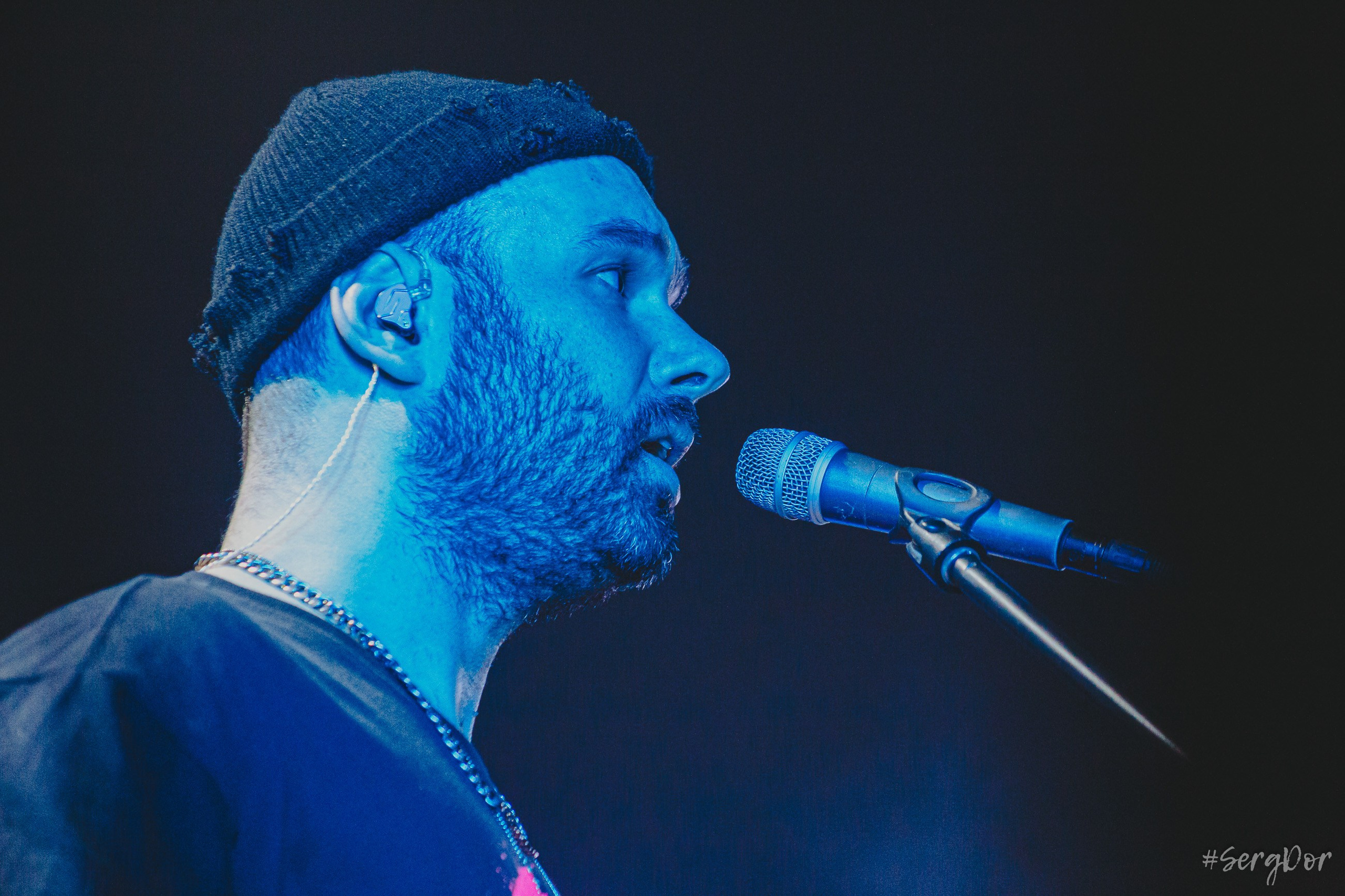 Dругой ветер, Jagger, Джаггер, Санкт-Петербург, концерт, СПб, 09.11.2024, SergDor, 9 ноября 2024 года, #SergDor, Мотыльки, Dети Весны