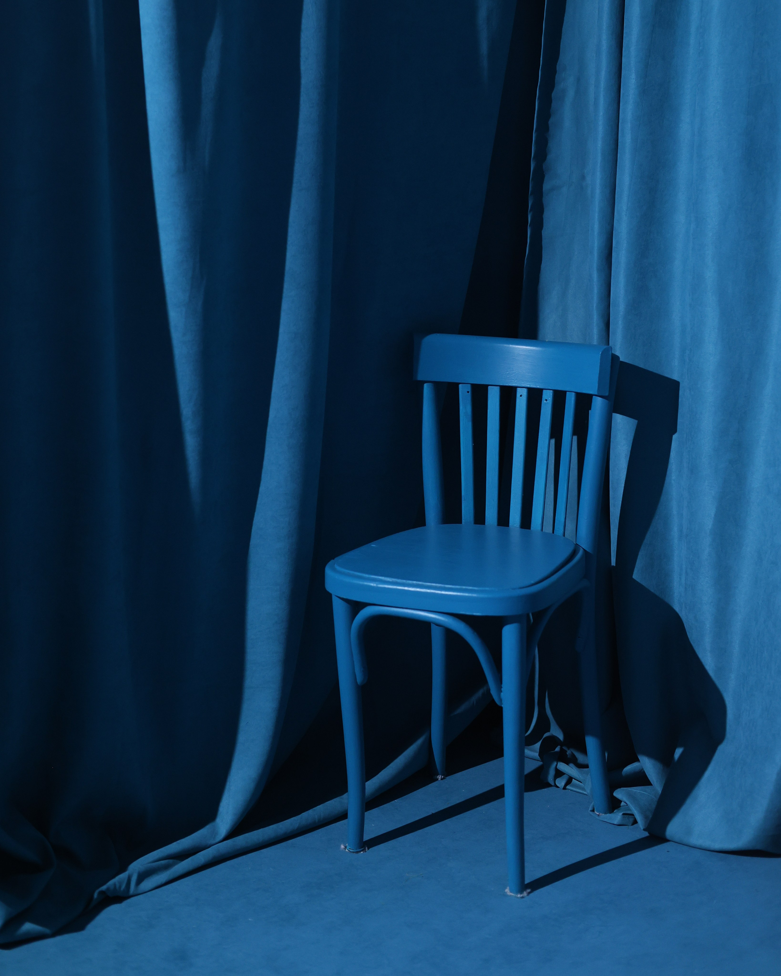 Фотостудия «Дофамин» в Нижнем Новгороде