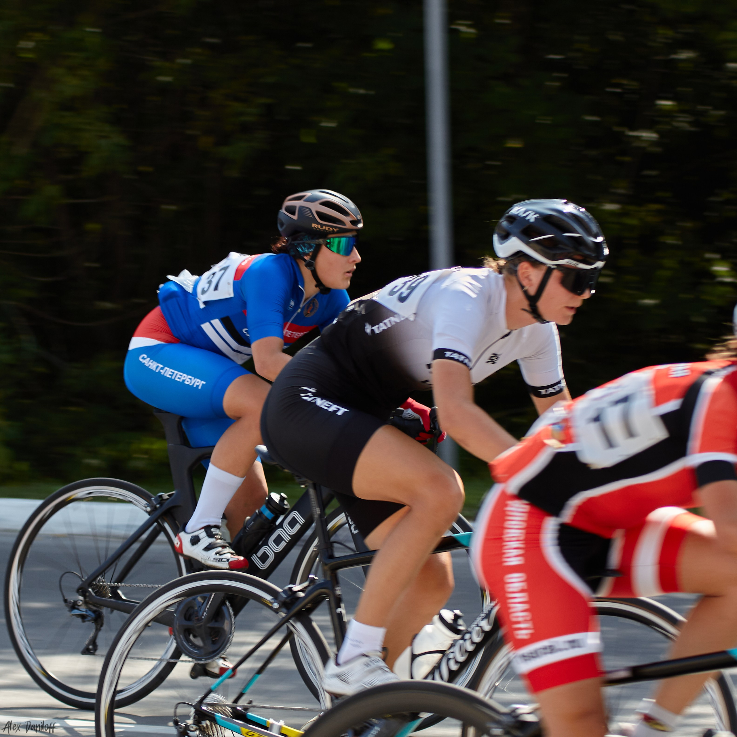 Чемпионат по велоспорту 2023. Муром-Инфо. Новости культуры, образования, спорта в городе Муром