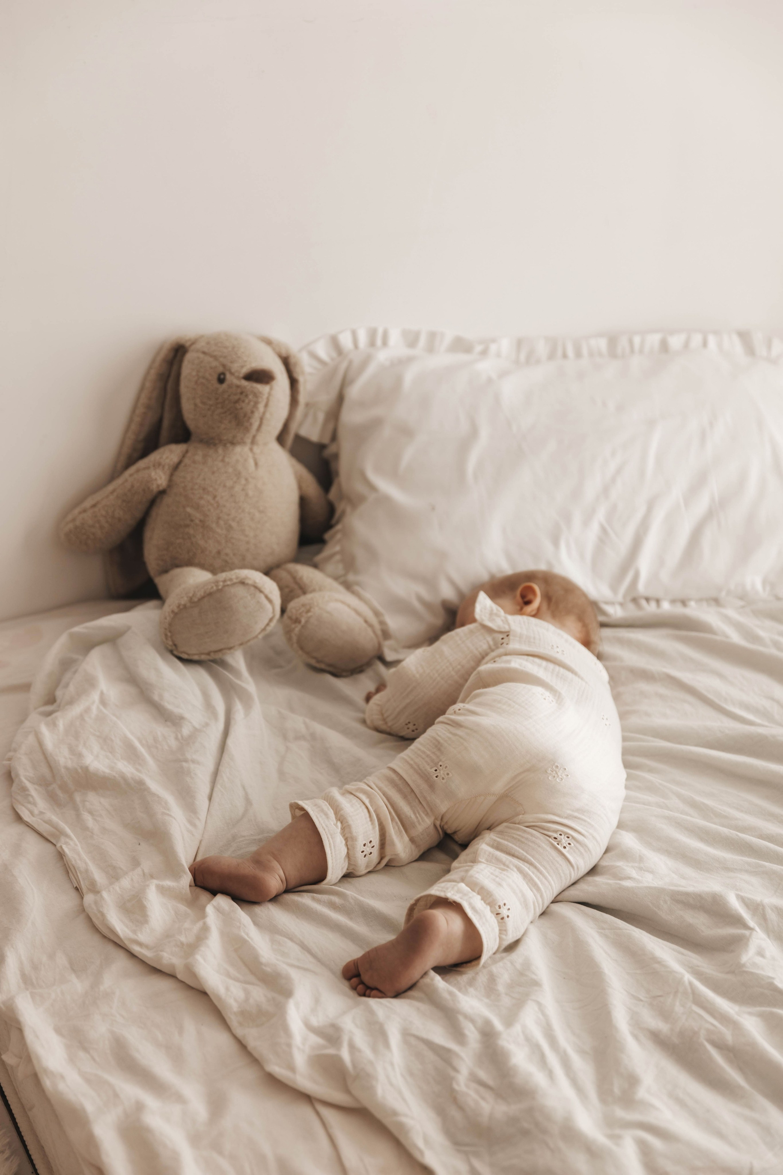 Дети до 3 месяцев. Фотограф новорожденных Москва, Люберцы, Жуковский, Раменское