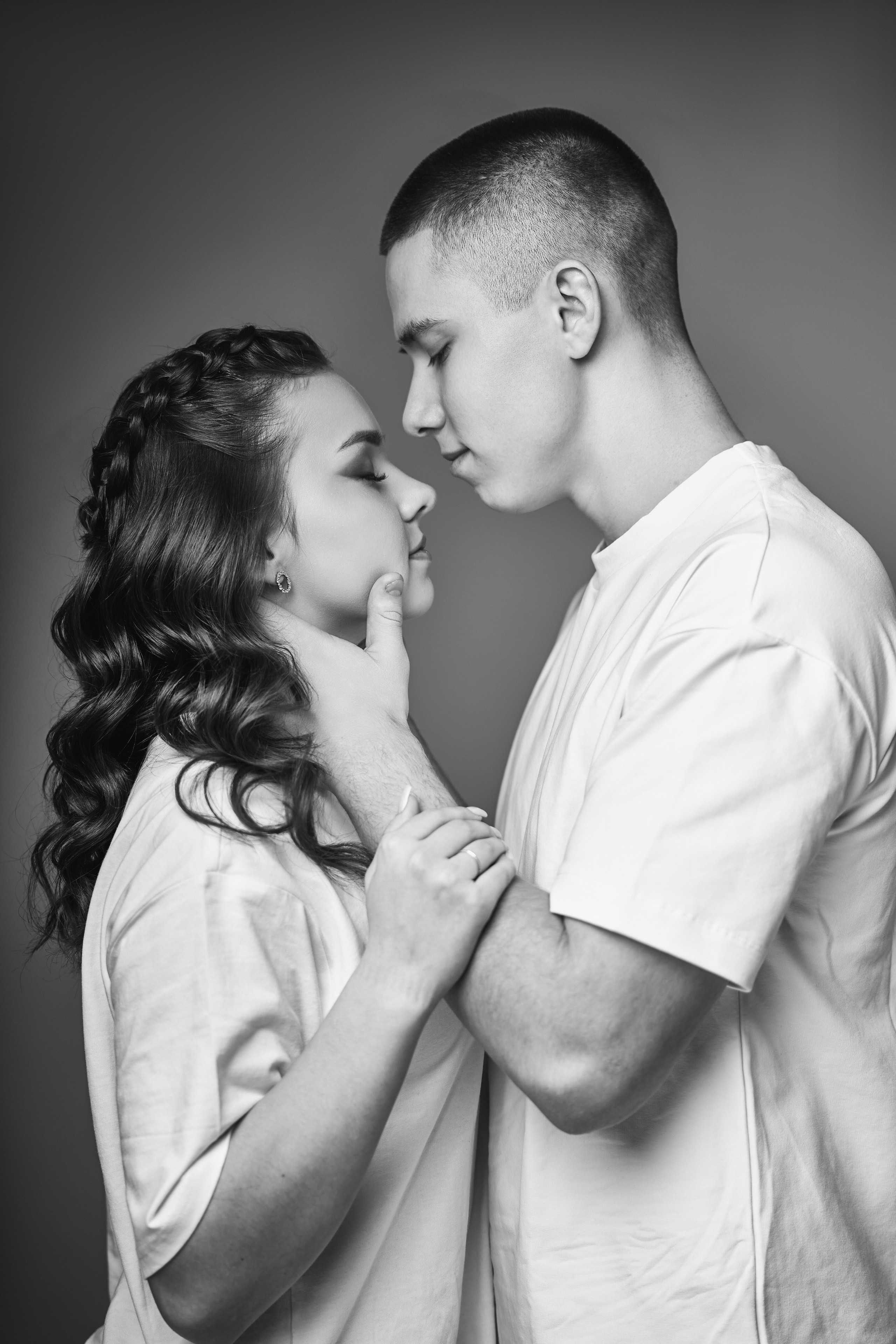 LoveStory (фото). Фото и видео — Артания │ Раменское │ Вся Россия