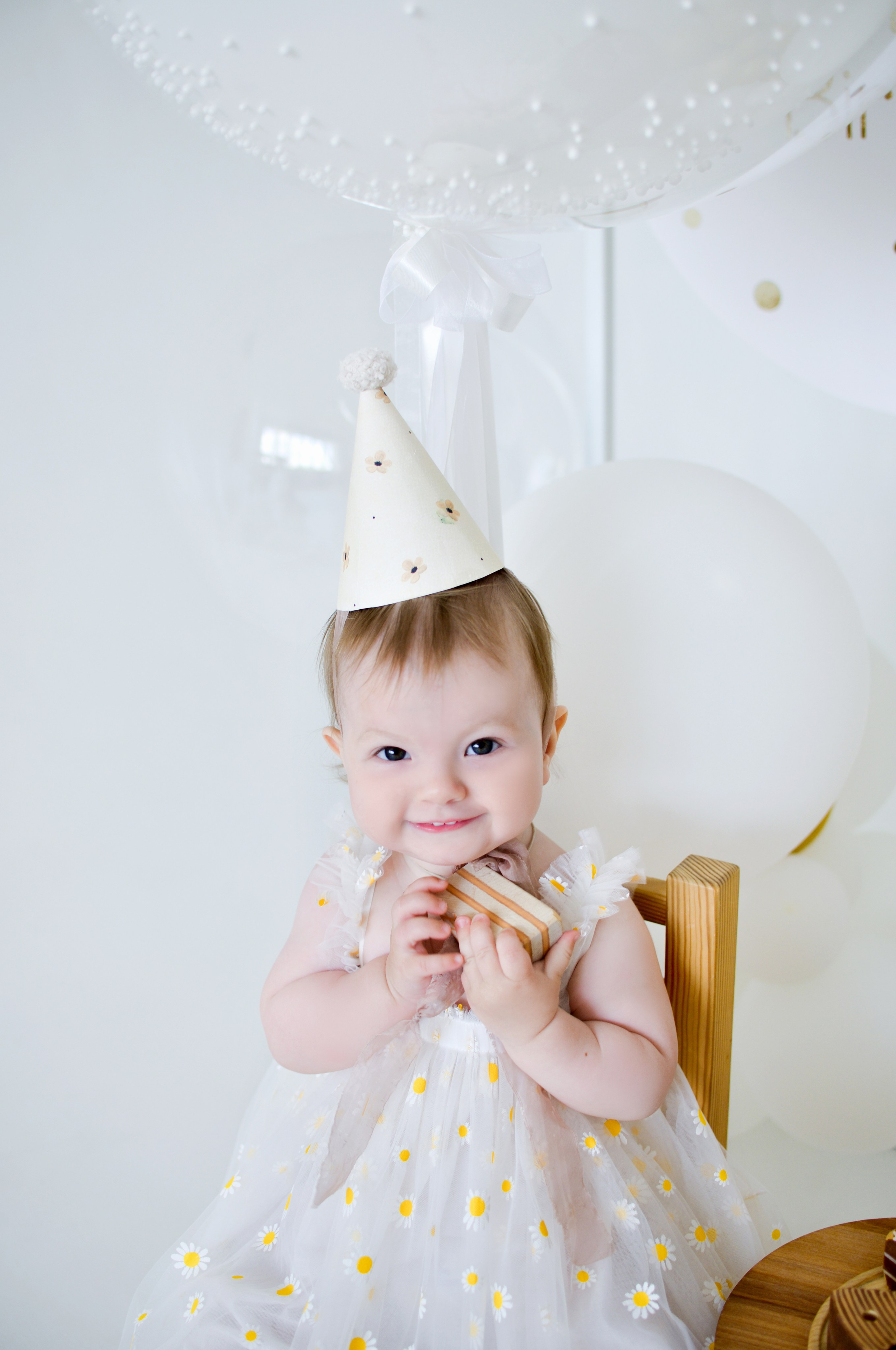 Фотосессия на годик Краснодар годовасие. Фотограф новорожденных Краснодар Малышенко Надежда