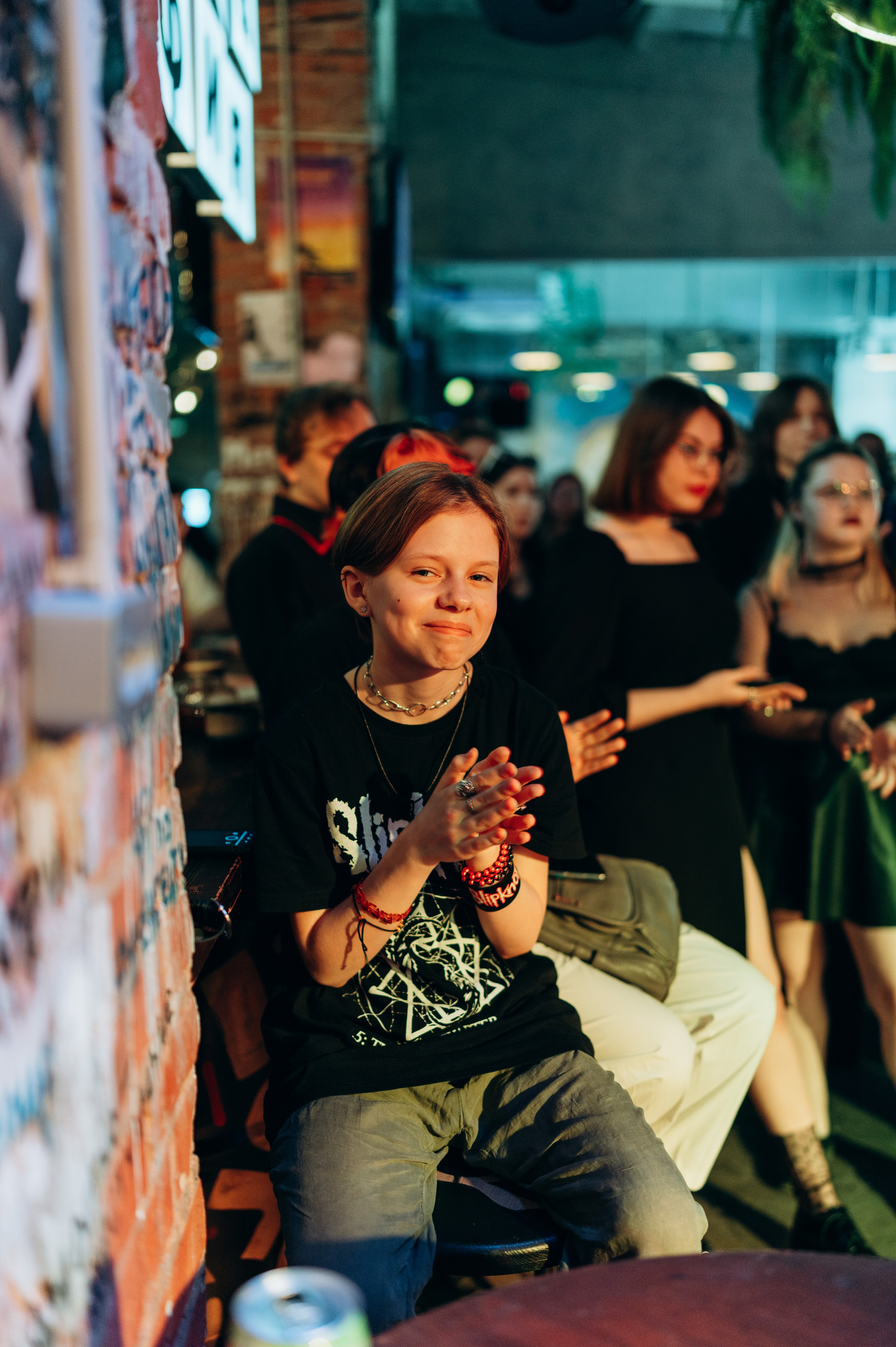 Типография. Фотограф в Новосибирске