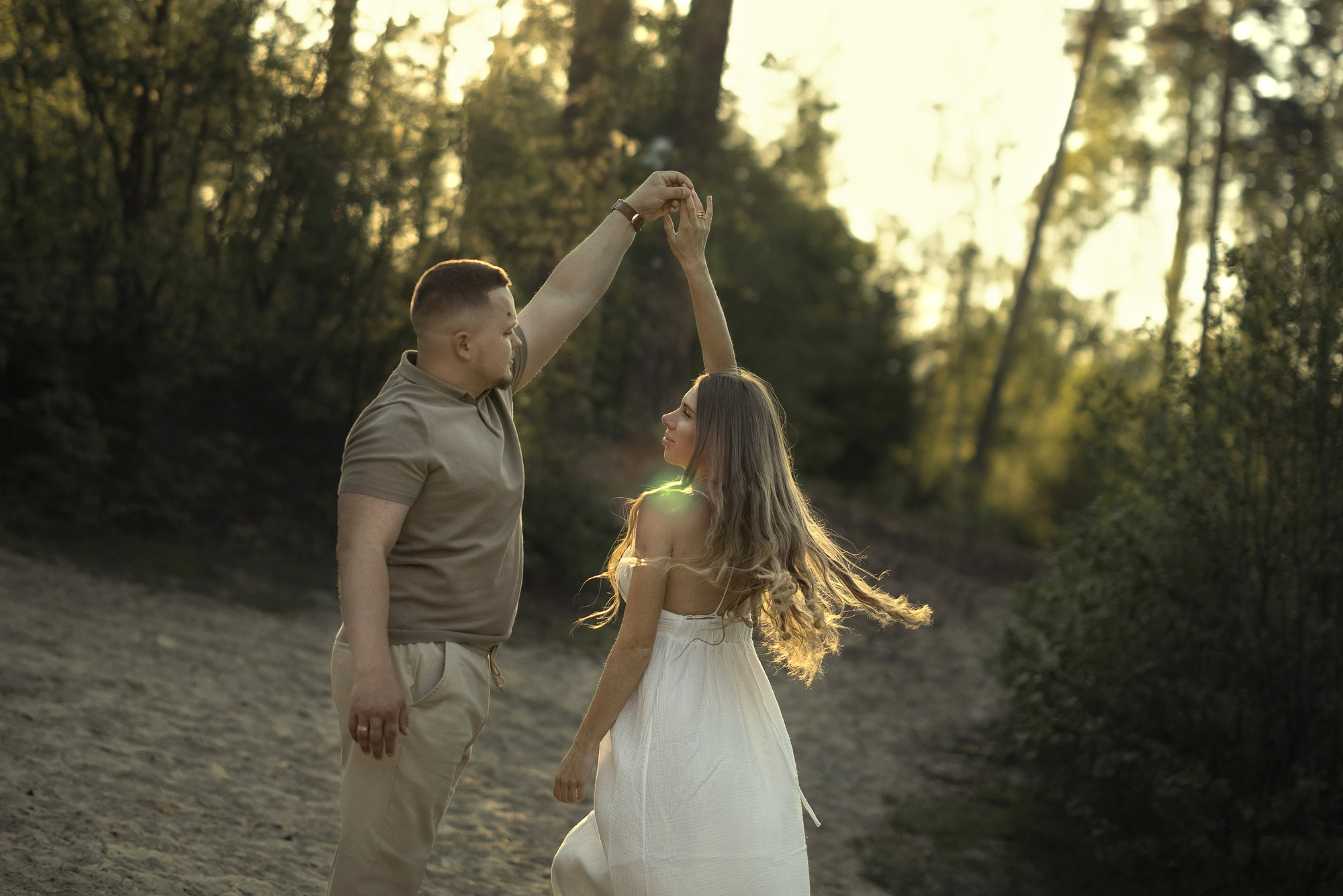 БЕРЕМЕННОСТЬ СТИЛЬ / КЛАССИКА. Детский и семейный фотограф в Тамбове Марина Смаль