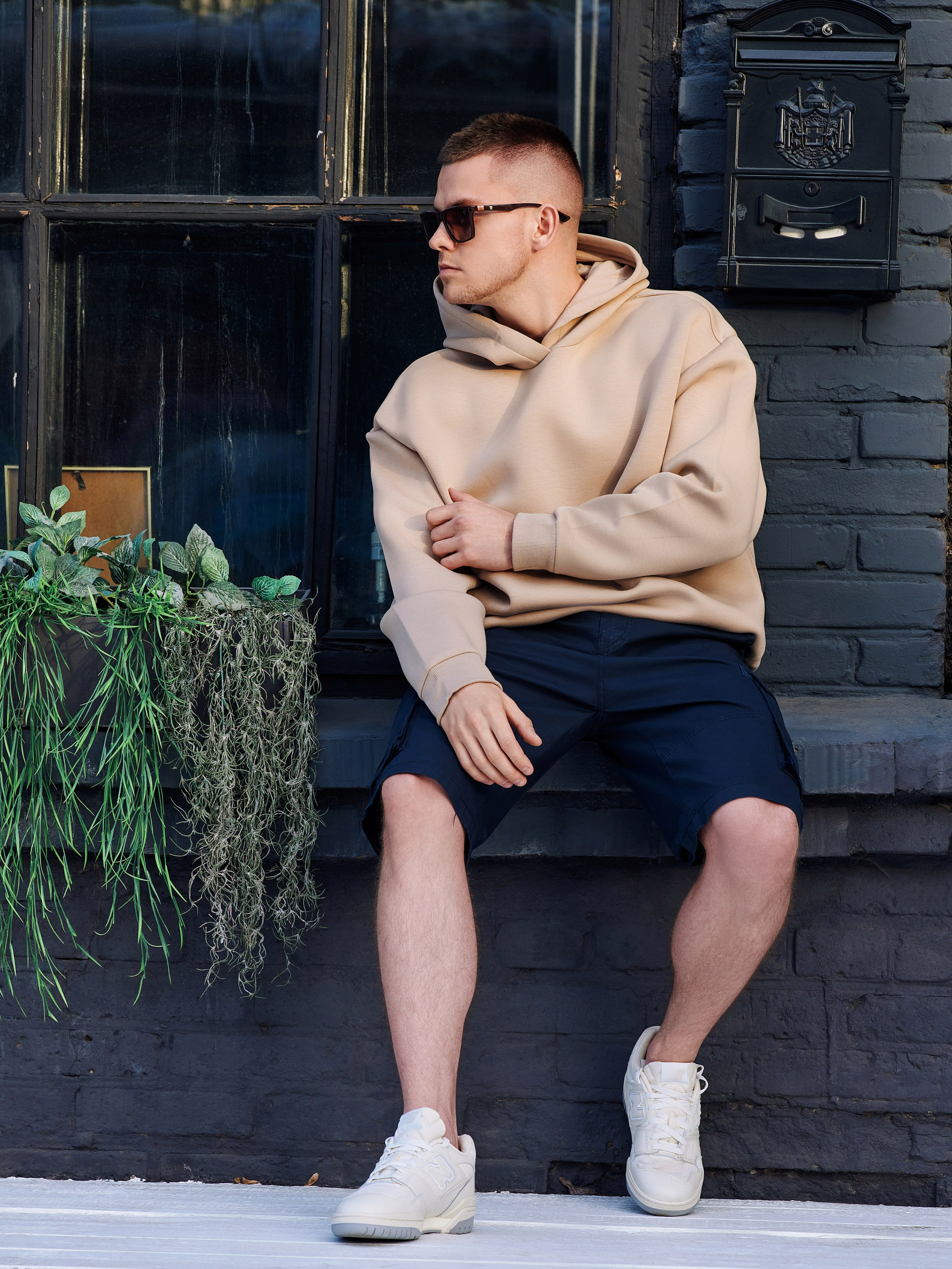 Шорты Карго. Zubkov Jan Hochzeitsfotograf Deutschland