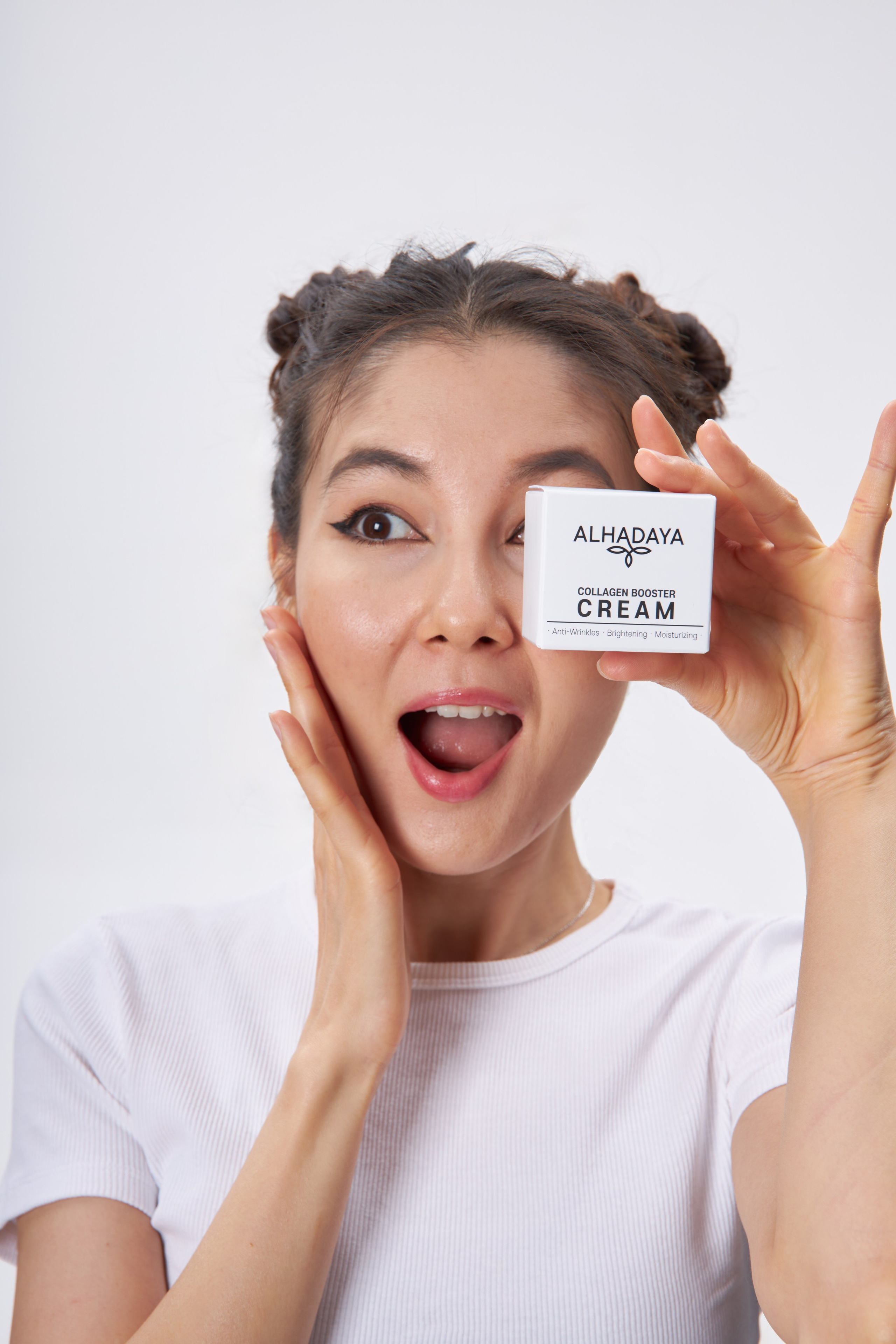 Alhadaya. Свадебный и студийный фотограф в Алматы Ильяс Кырбаев