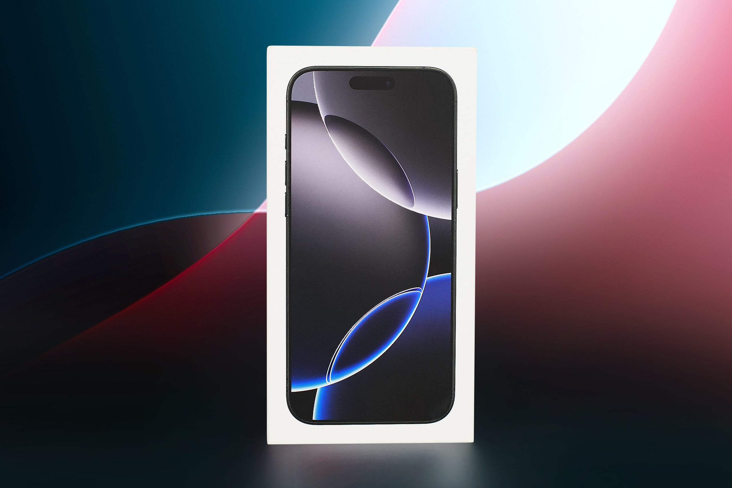 IPhone (фото + дизайн). Катя Кудринская. Фотограф на мероприятие СПб. Семейный фотограф