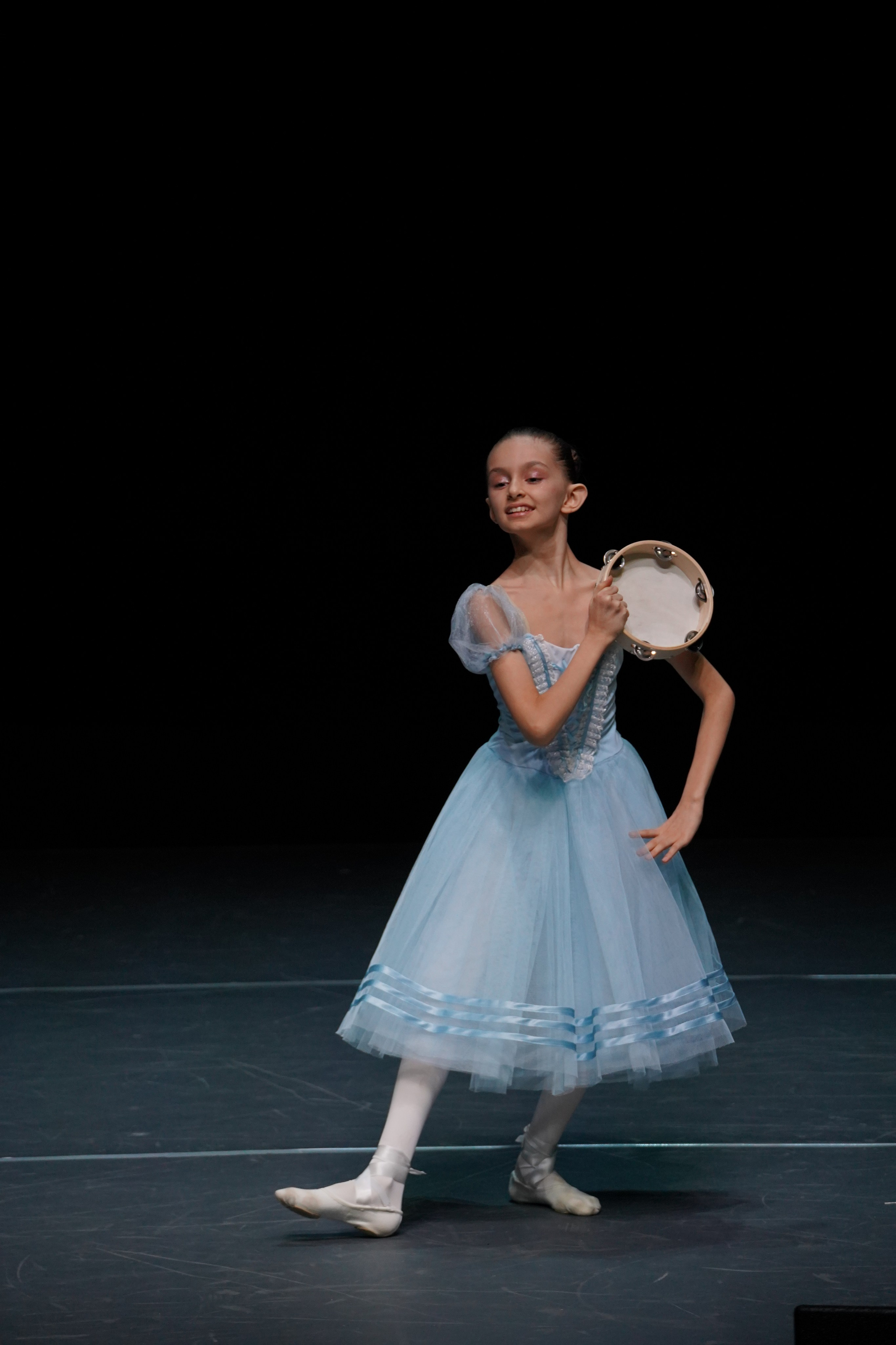 Съёмка на конкурсах и фестивалях. «Студия DRONAVT`s» — видеосъёмка и фотография г. Москва