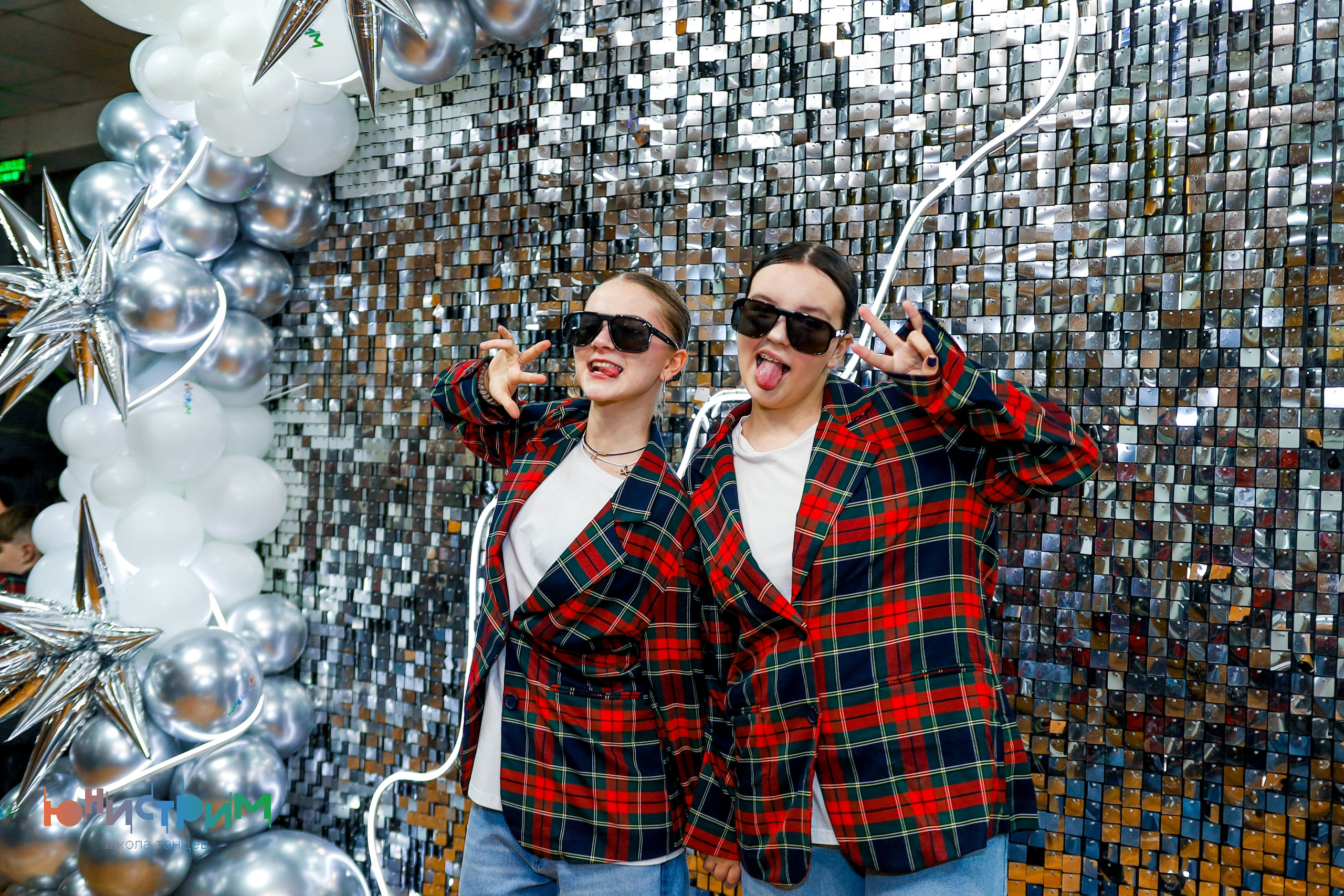 Концерты. Слава Лерина. Фотограф. Ростов-на-Дону