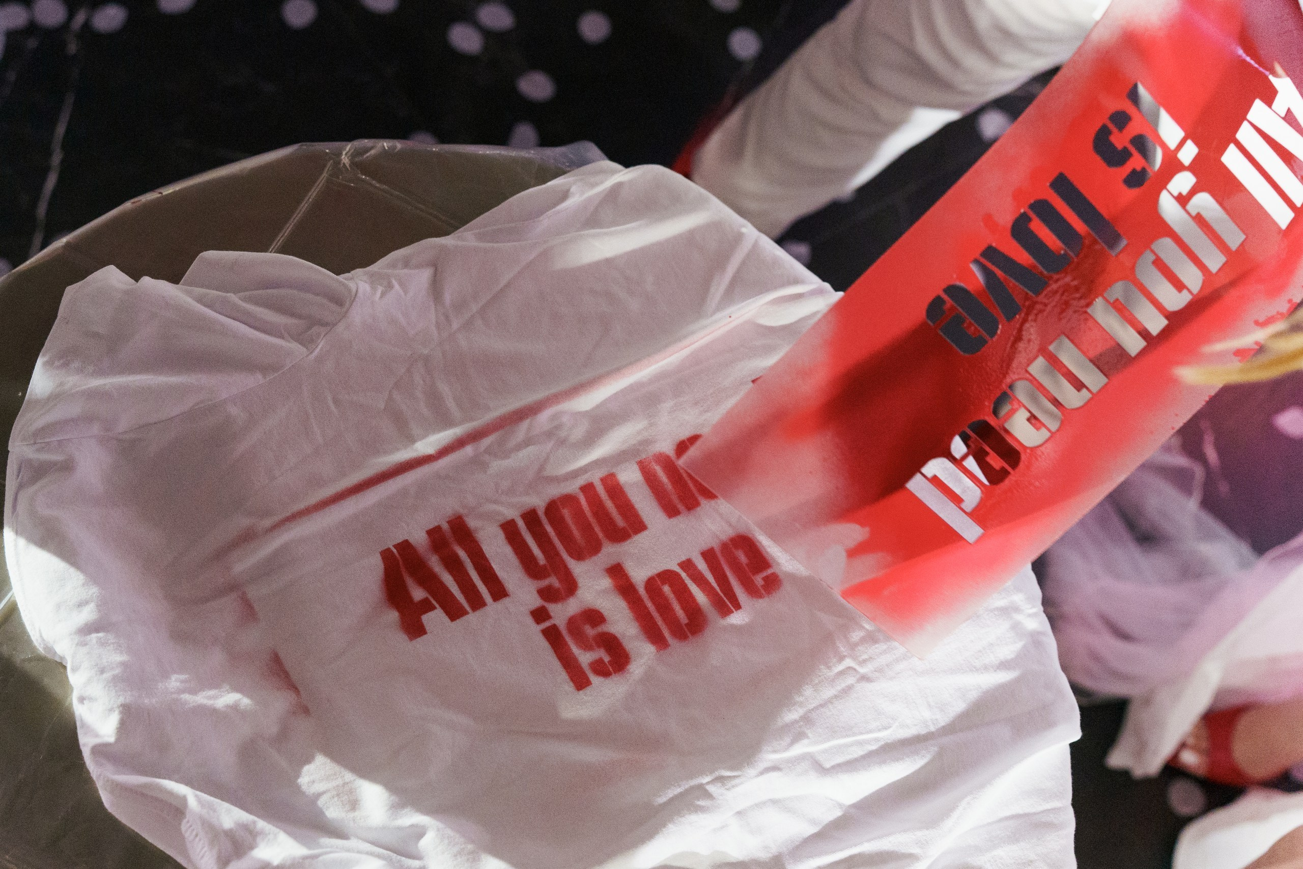 Та самая Красная свадьба в Ростове-на-Дону | Организатор Event-агентство «До Мурашек». Свадебное и event агентство До Мурашек Ростов-на-Дону