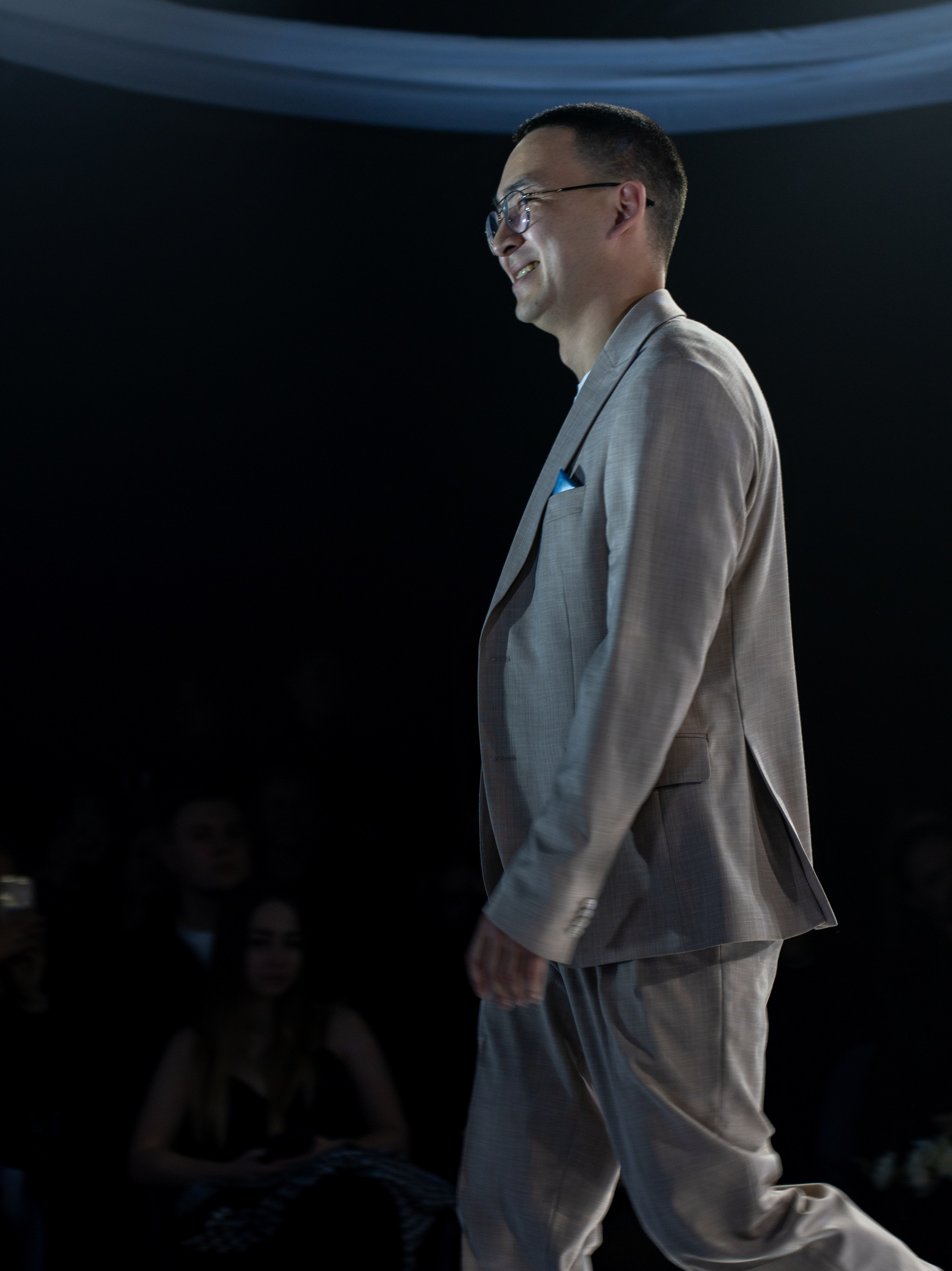 Wedding Fashion Show 2025. Фотограф в Иркутске на все важные случаи жизни