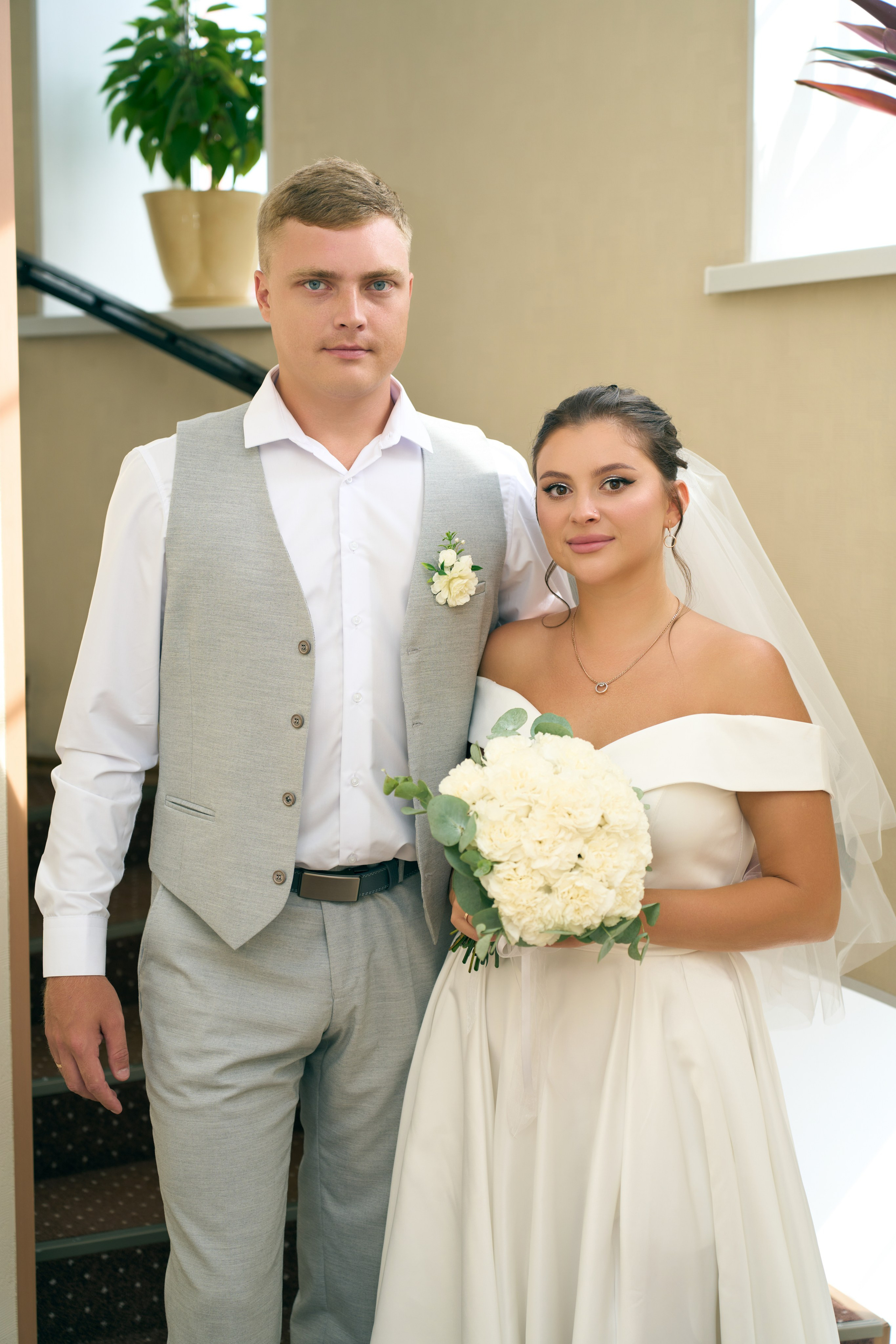 Wedding. Фотограф в Иркутске на все важные случаи жизни