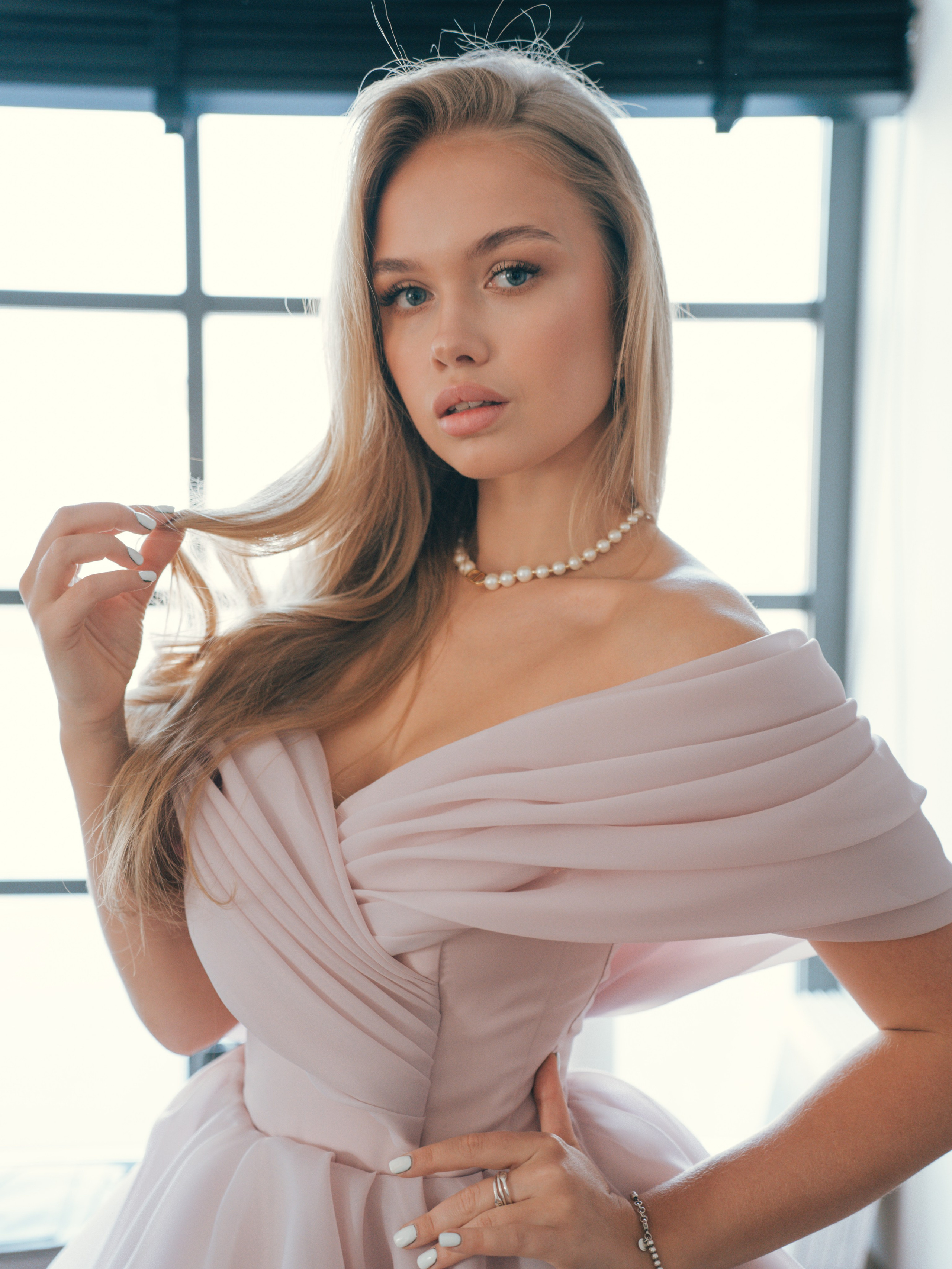 Однажды в отеле «Родина». Фотограф в Иркутске на все важные случаи жизни