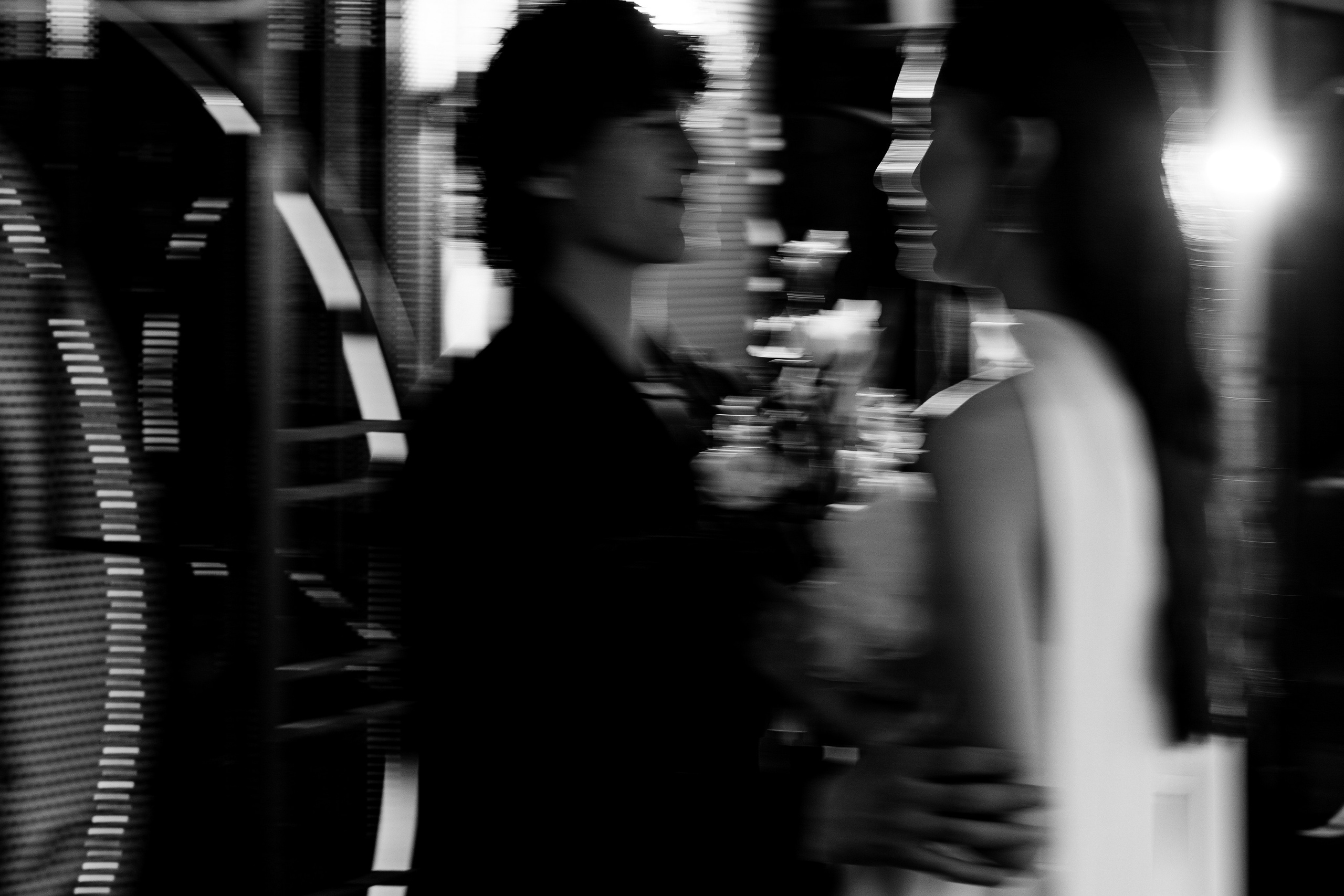 Восток. Фотограф в Иркутске на все важные случаи жизни