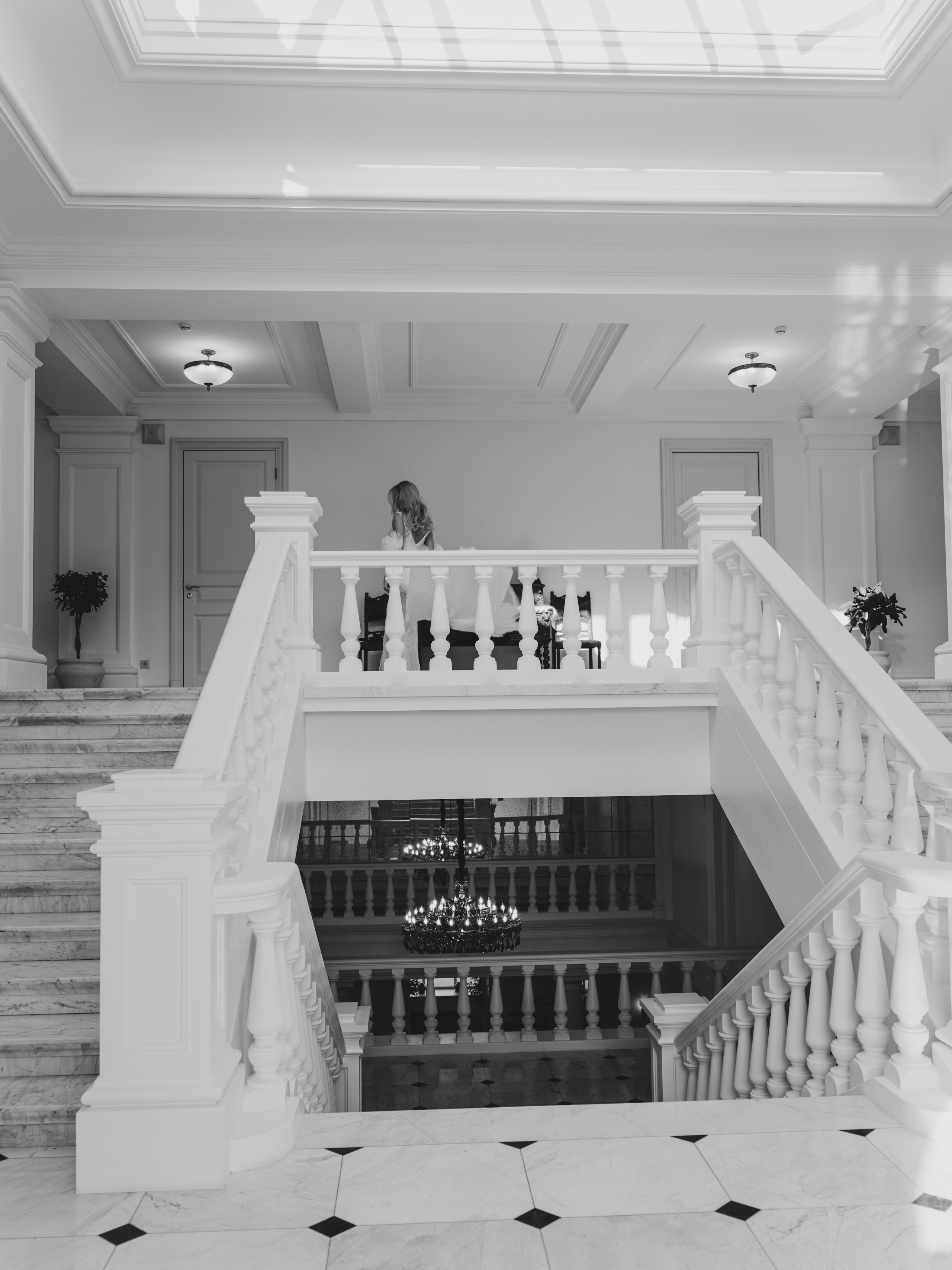 Однажды в отеле «Родина». Фотограф в Иркутске на все важные случаи жизни