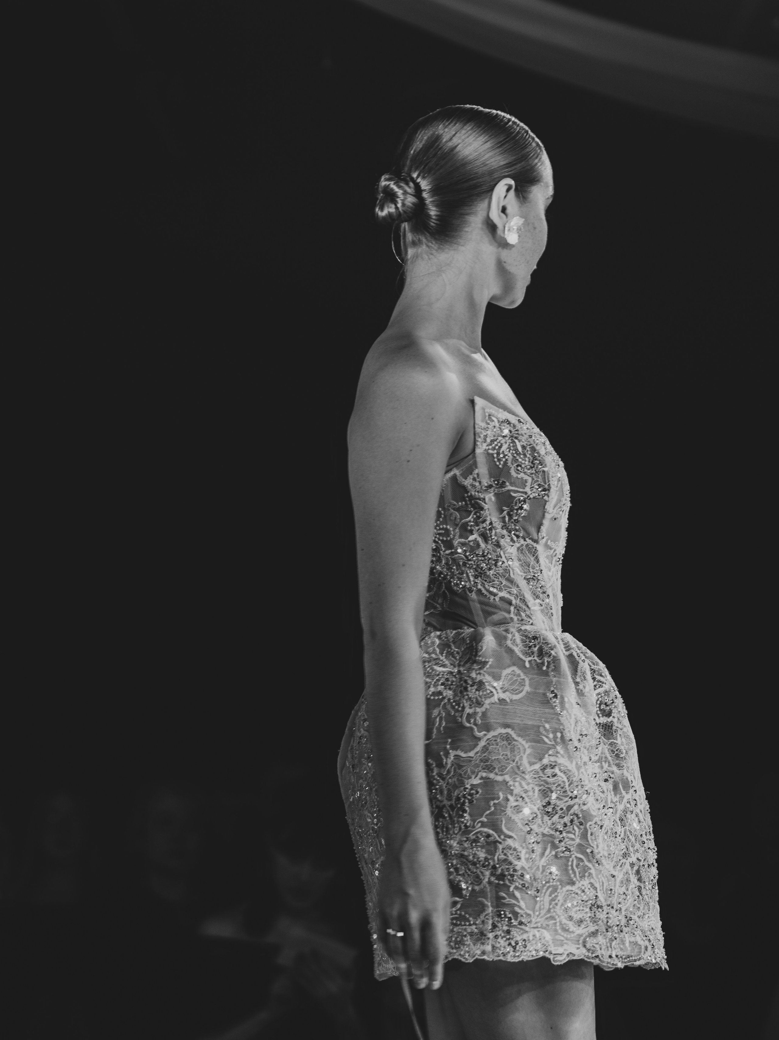 Wedding Fashion Show 2025. Фотограф в Иркутске на все важные случаи жизни