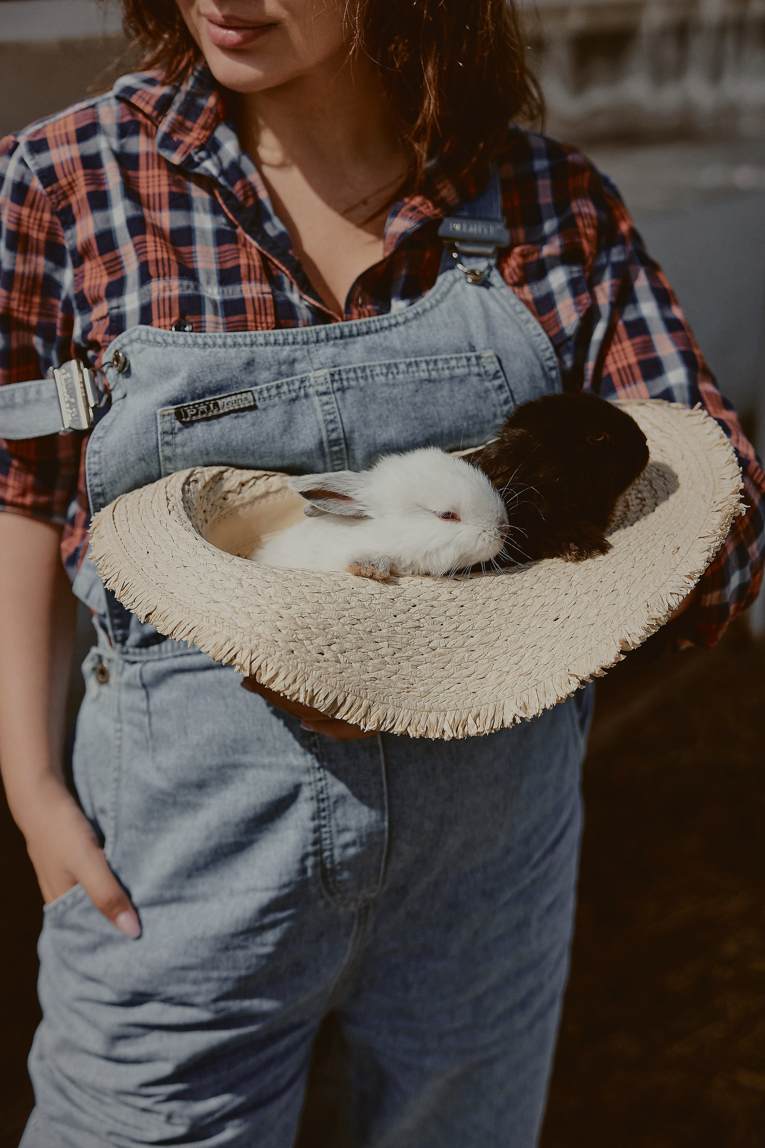 25|05|23. Анастасия Марунич | Блогер | Ставрополь