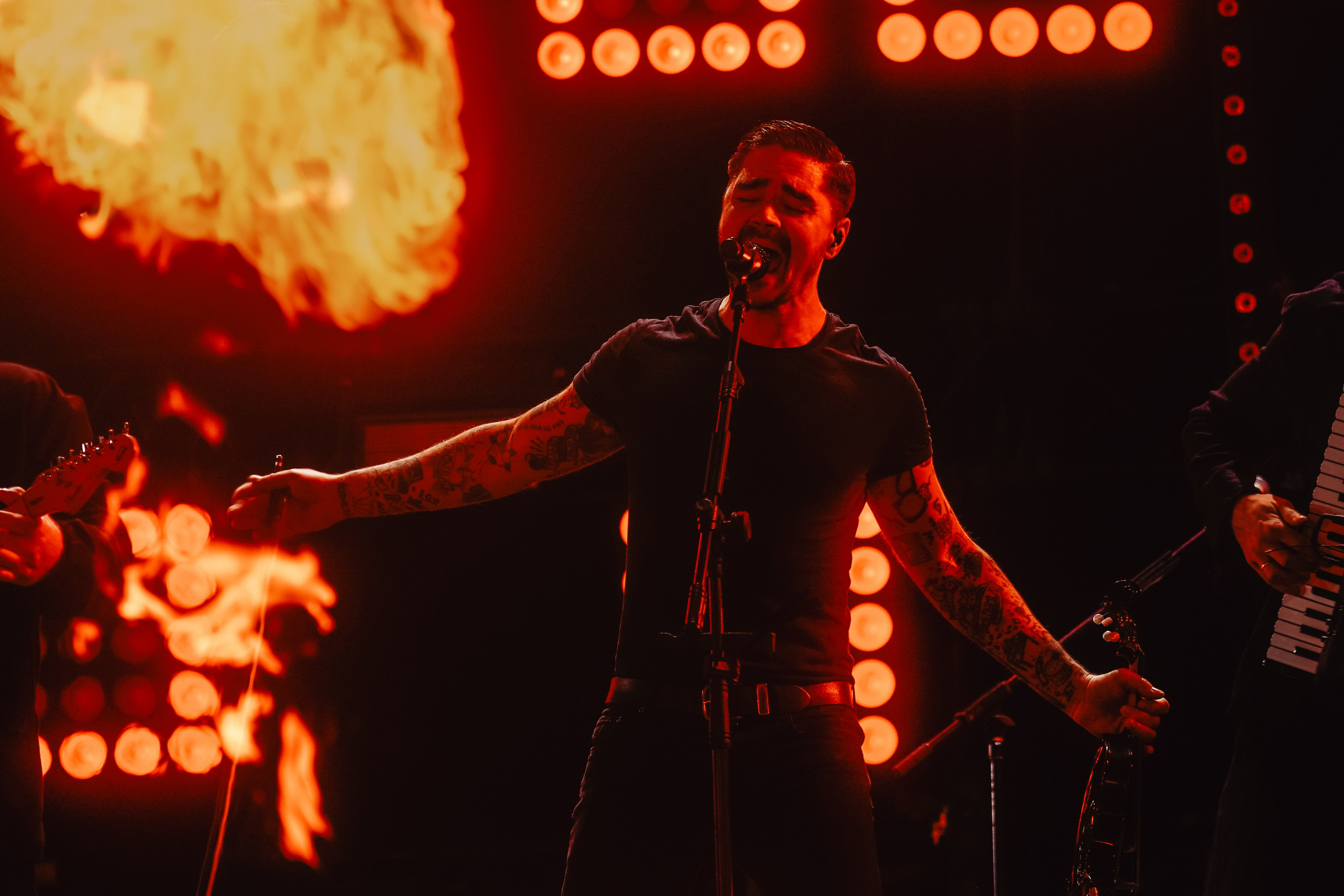 ЮБИЛЕЙНЫЙ КВАРТИРНИК У МАРГУЛИСА