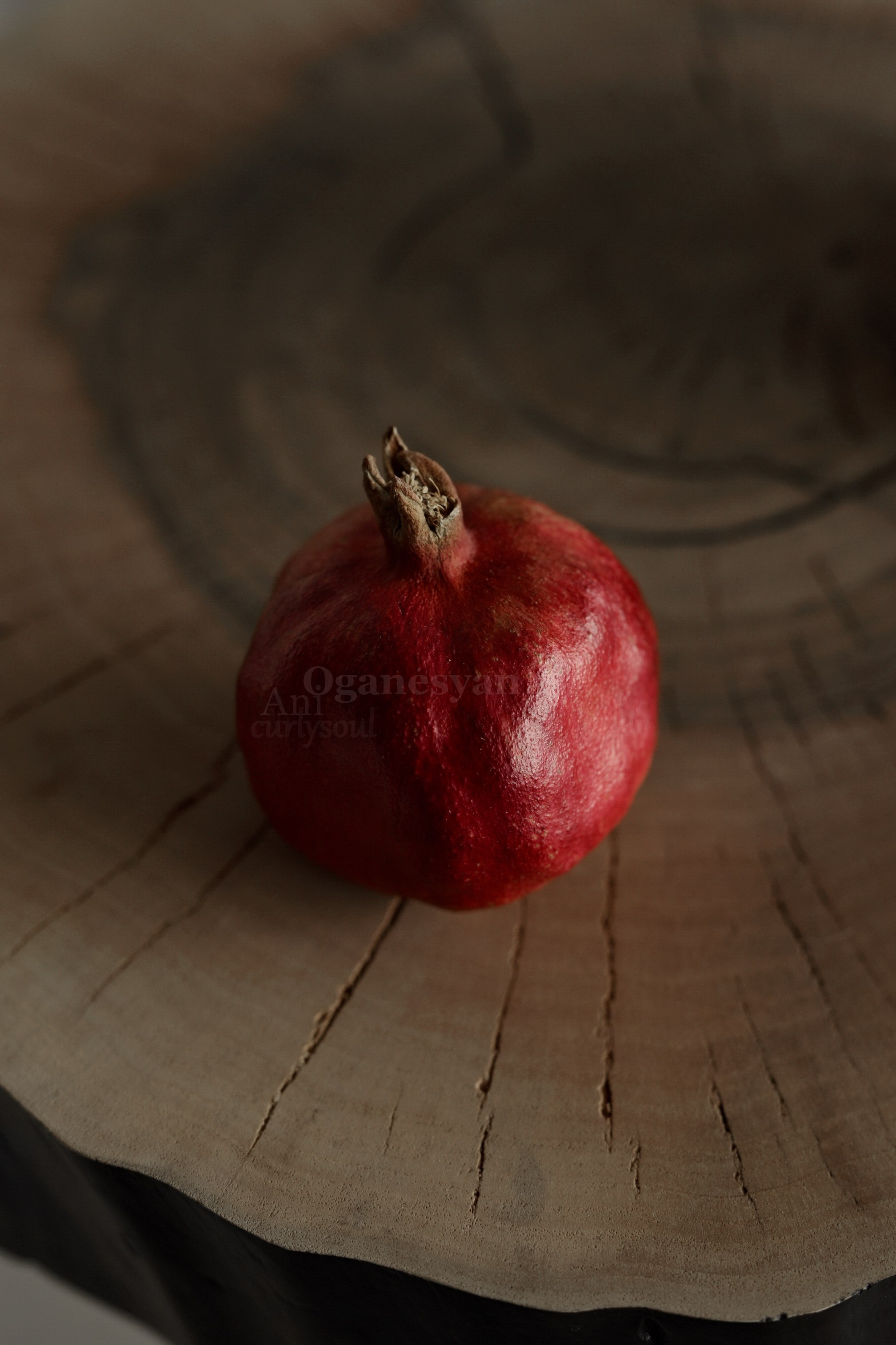 Семейный, детский, женский фотограф