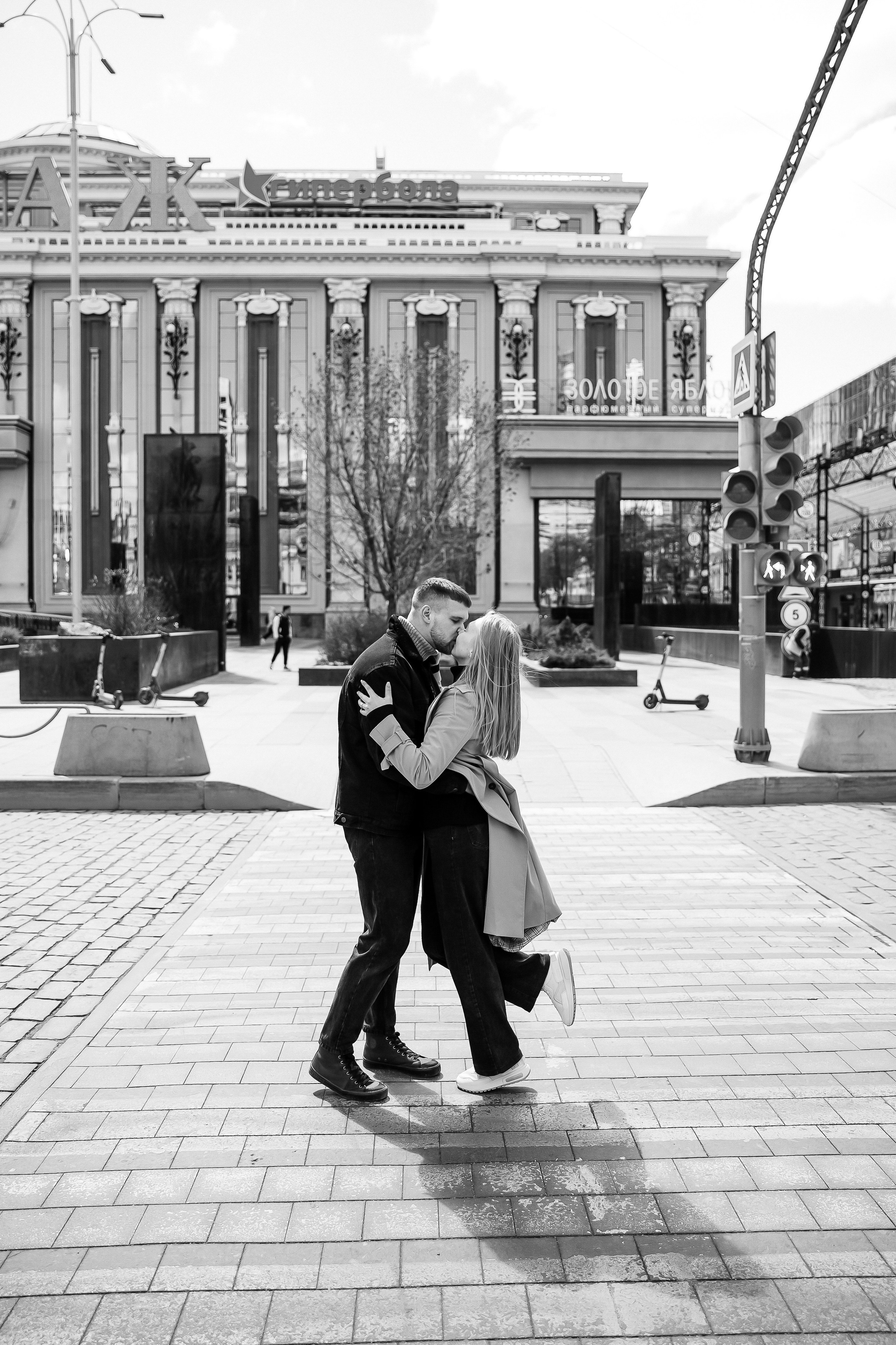 YUNONA & KONSTANTIN. Свадебный фотограф | Екатеринбург | Сочи | Артем Шестаков