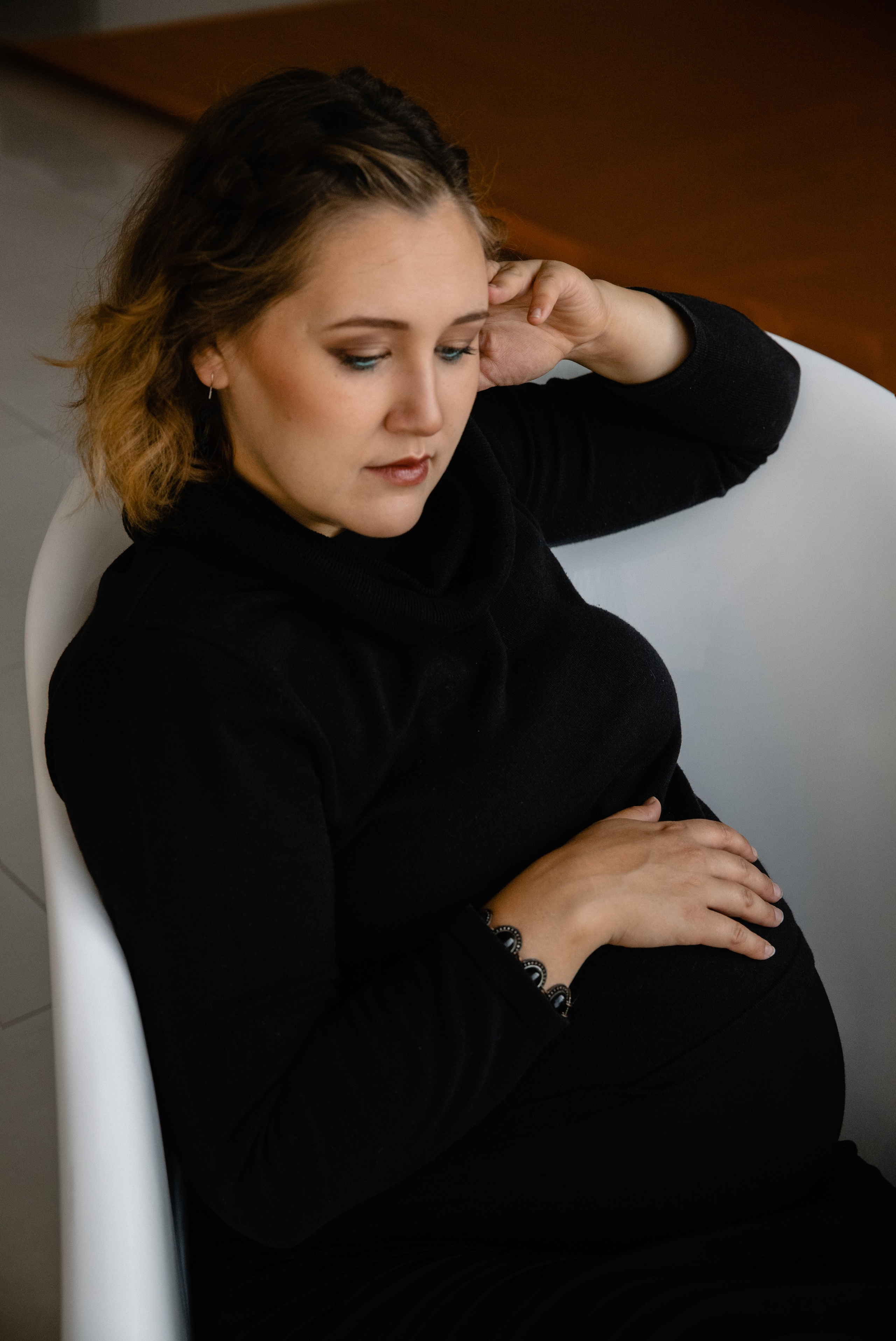 АРИНА | MK PhotoStudio | Выборг. Фотограф в Выборге | Юлия Басырова