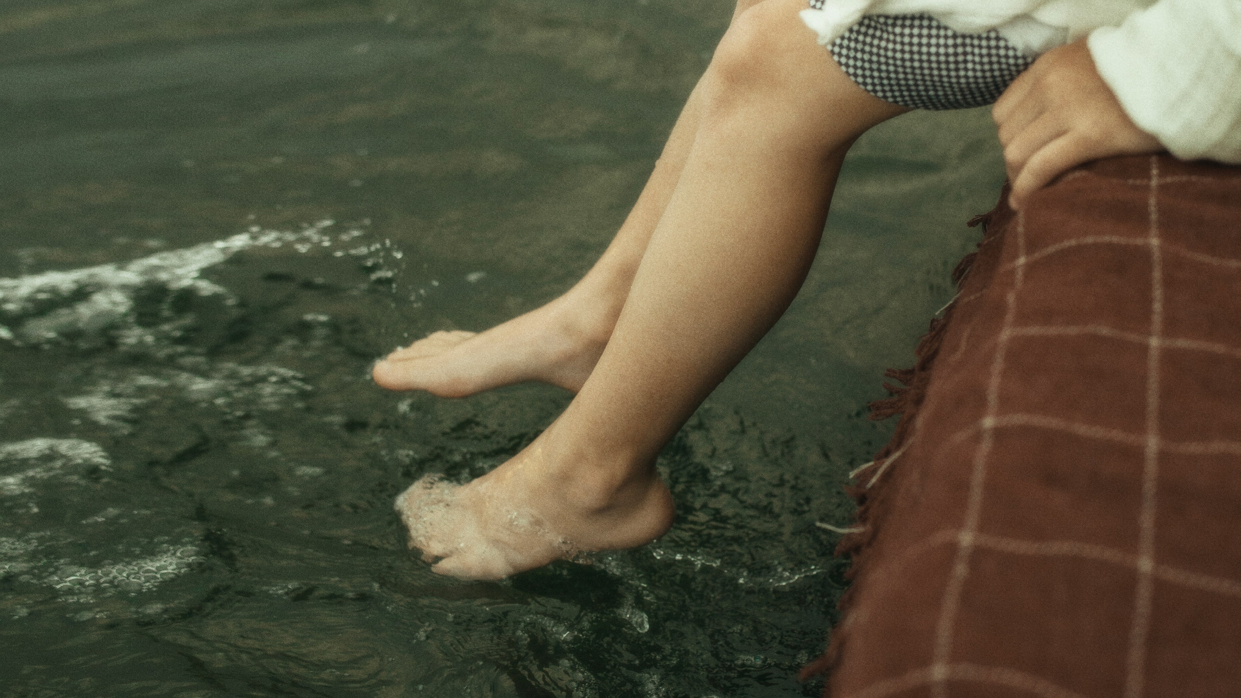 Лучи света. Фотограф и Видеограф Артур Гимаев