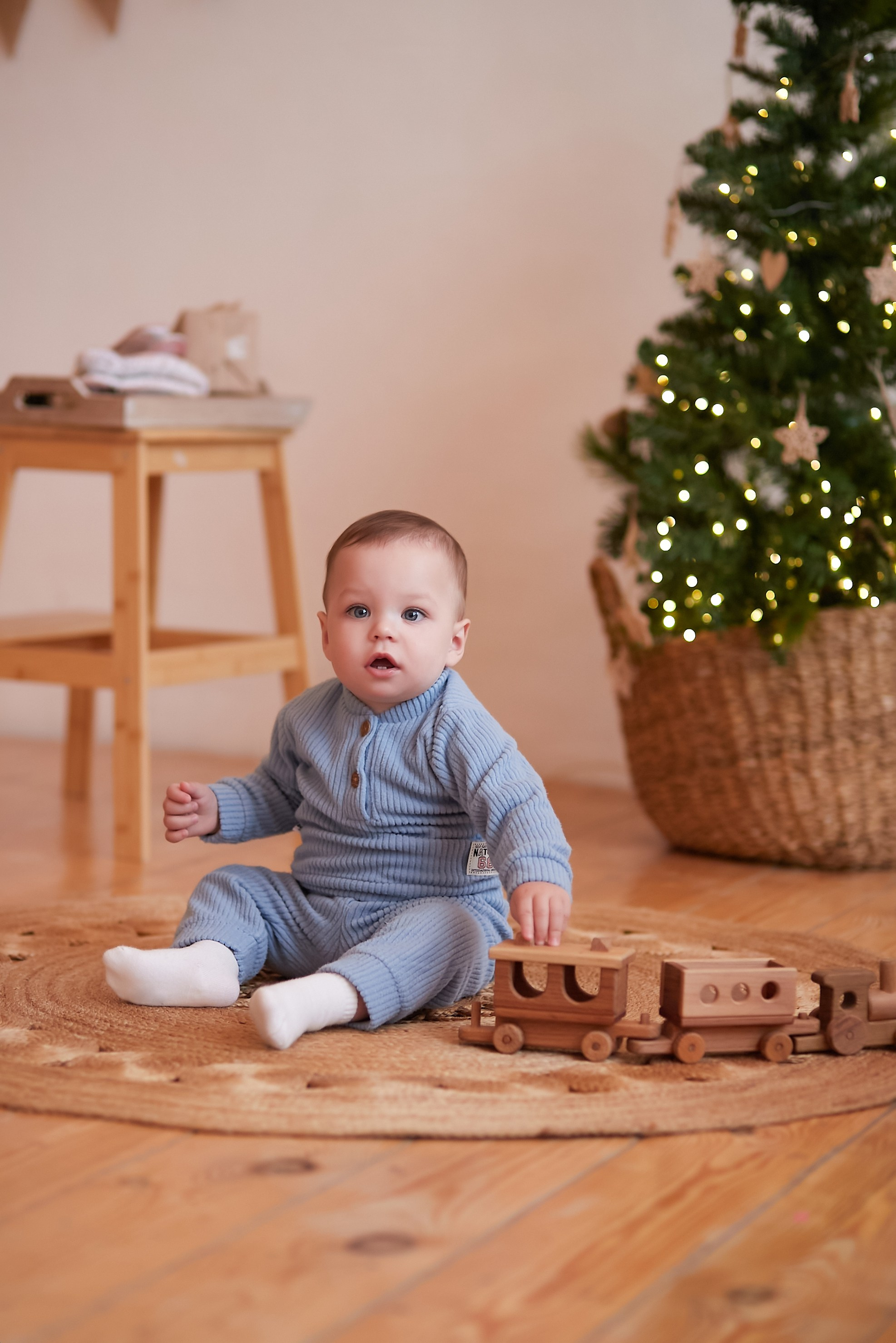 фотограф Сочи, детская фотосессия Краснодар, детский фотограф Краснодар, фотосессия в студии Краснодар, 