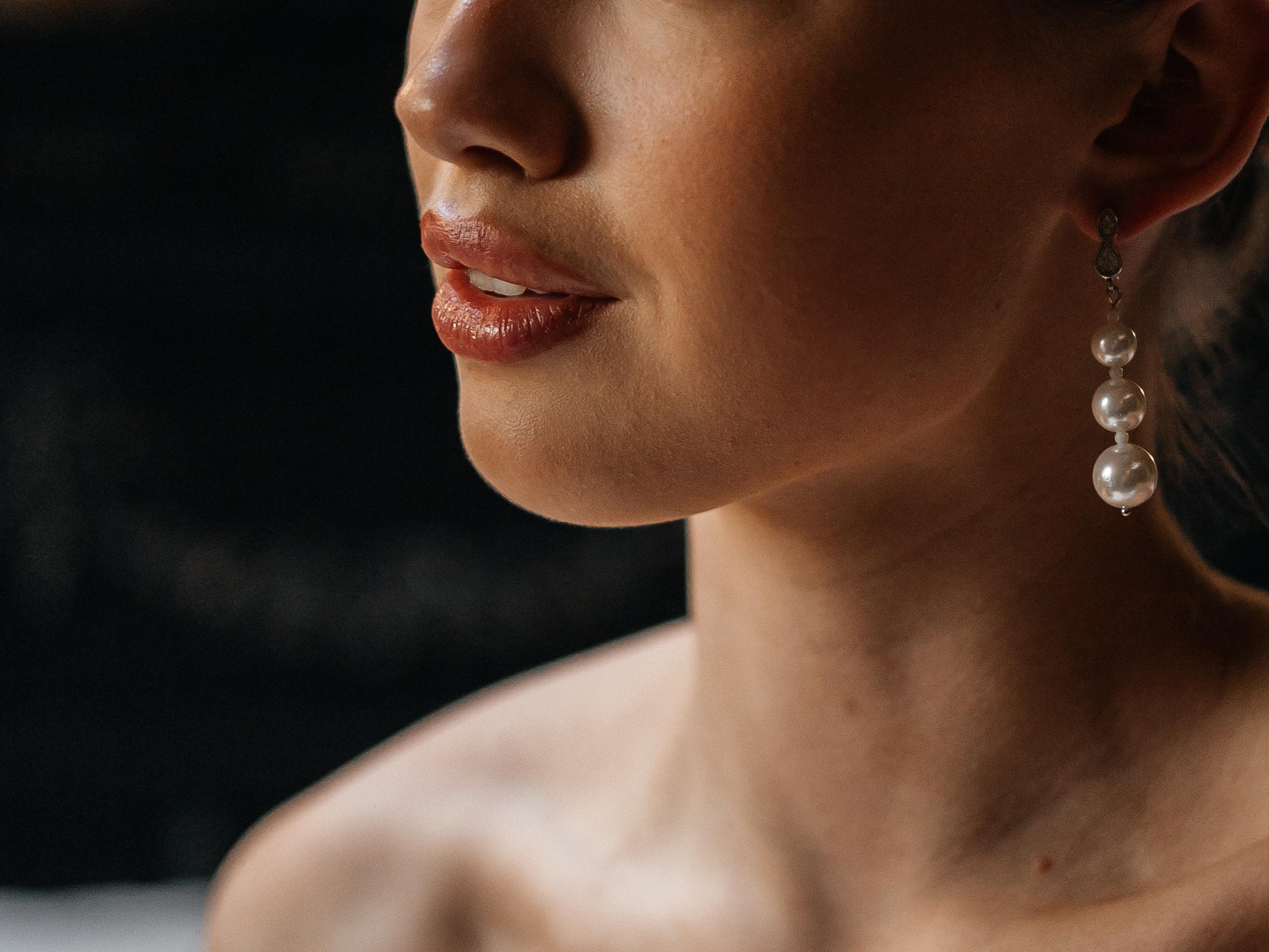 Егор и Полина. Свадебный и репортажный фотограф в Москве