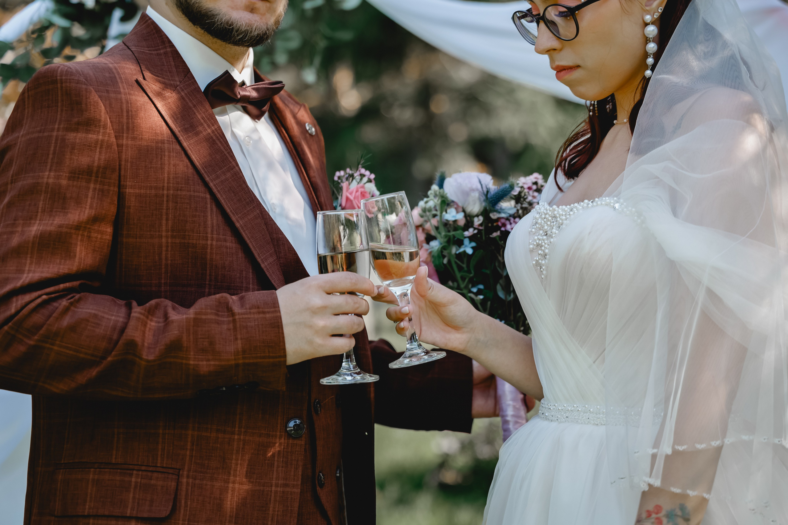 Свадебный фотограф и видеограф. Фотограф и видеограф — Москва