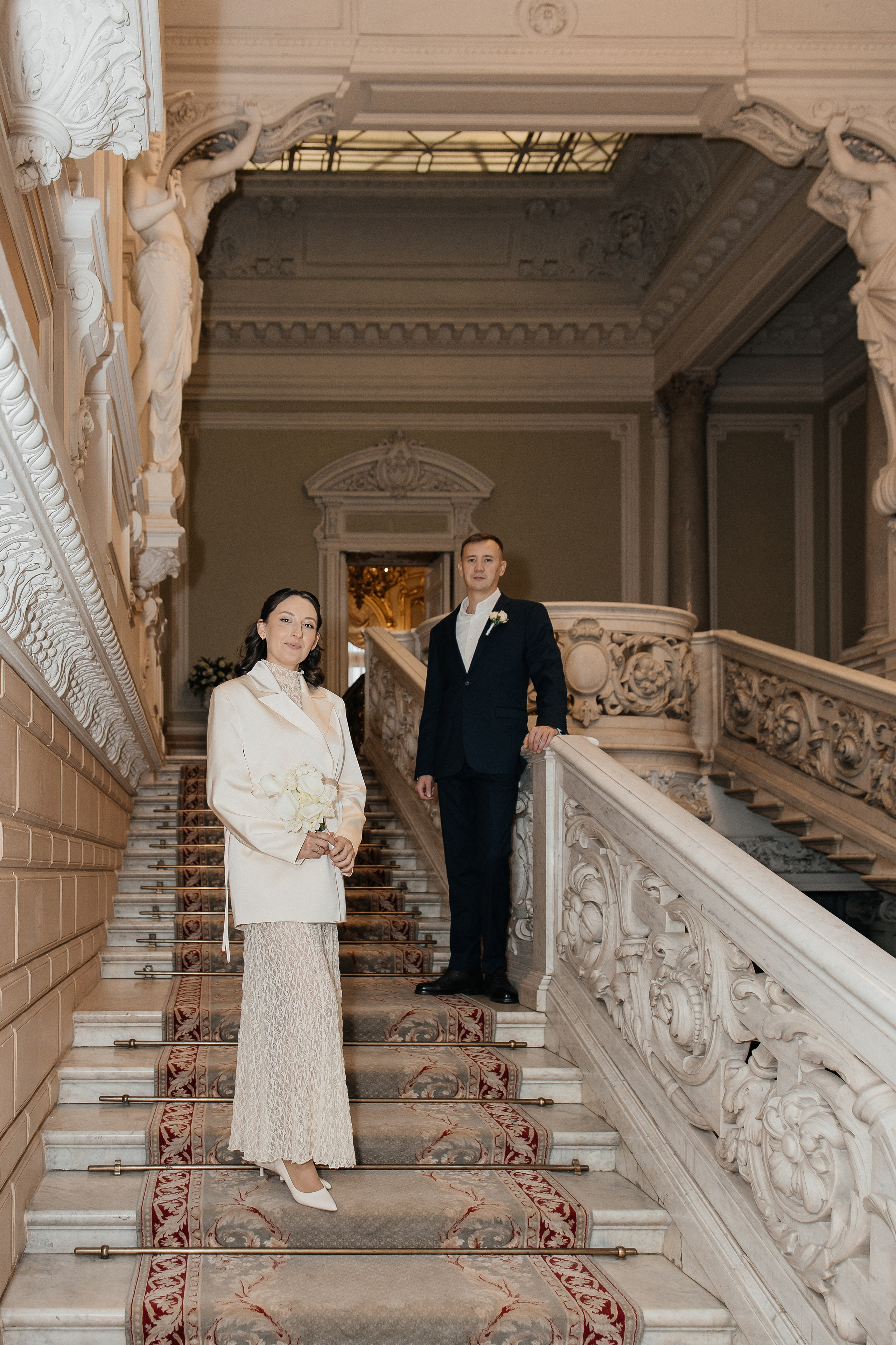 Э & Э. Семейный и свадебный фотограф в Петербурге Евгения и Николай Шевчук