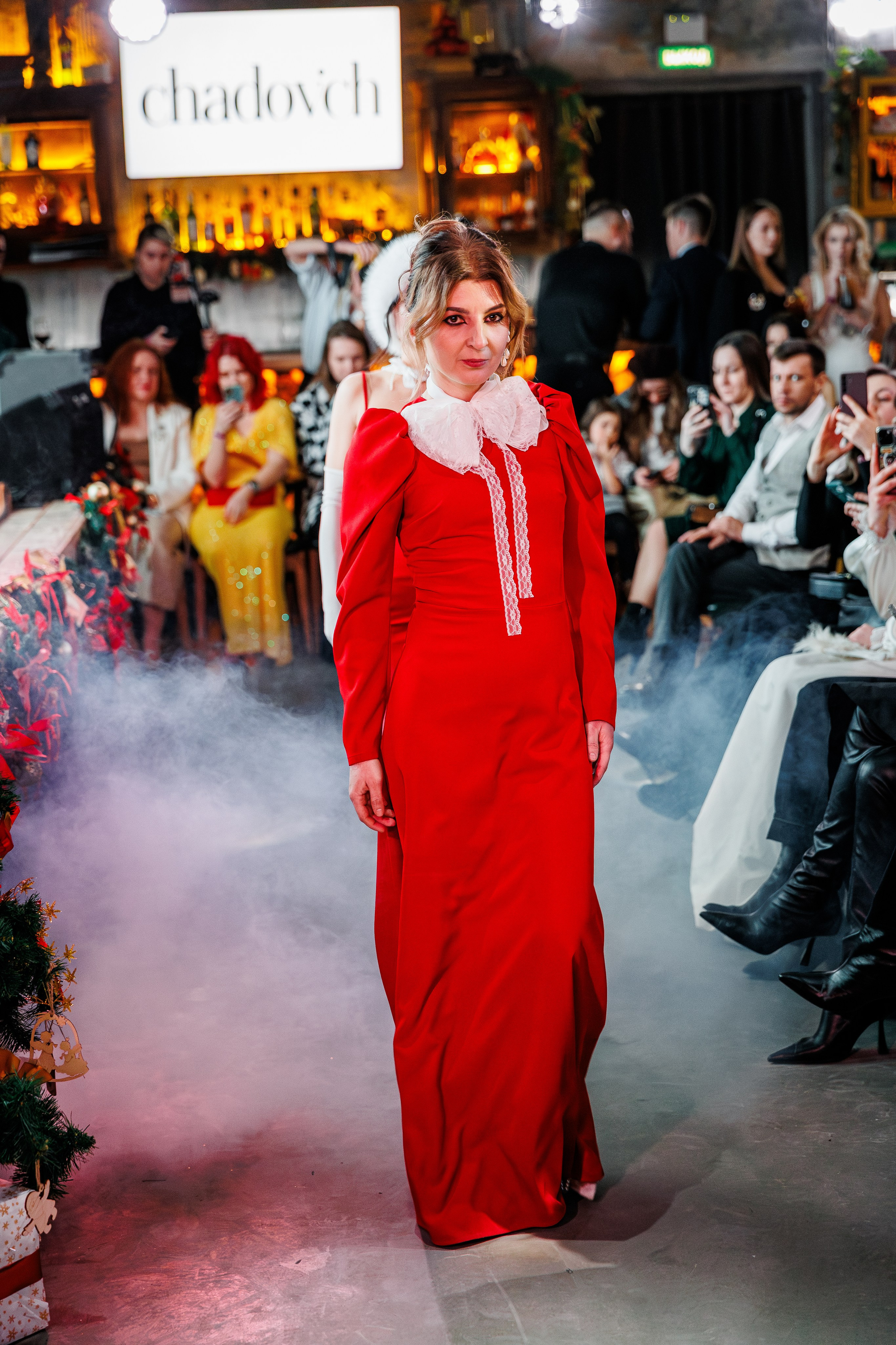 FAME. ILIAS BLACK — Фотограф свадеб и мероприятий в Минске и Беларуси