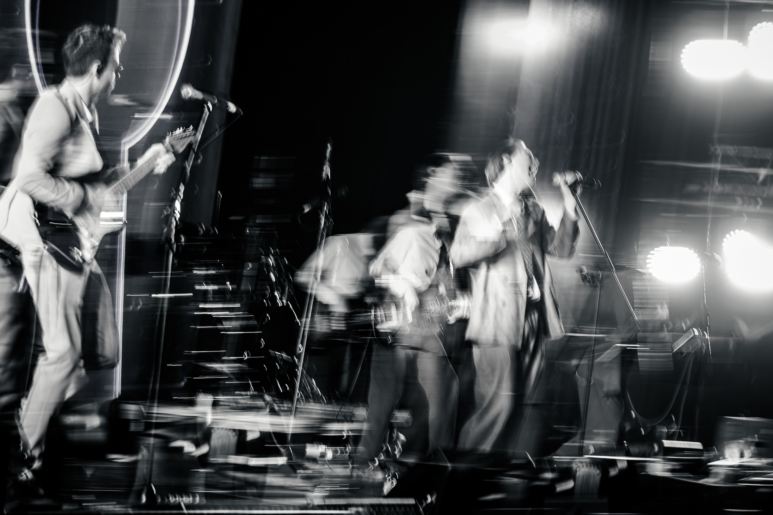 МТБанк — Клиент года. ILIAS BLACK — Фотограф свадеб и мероприятий в Минске и Беларуси