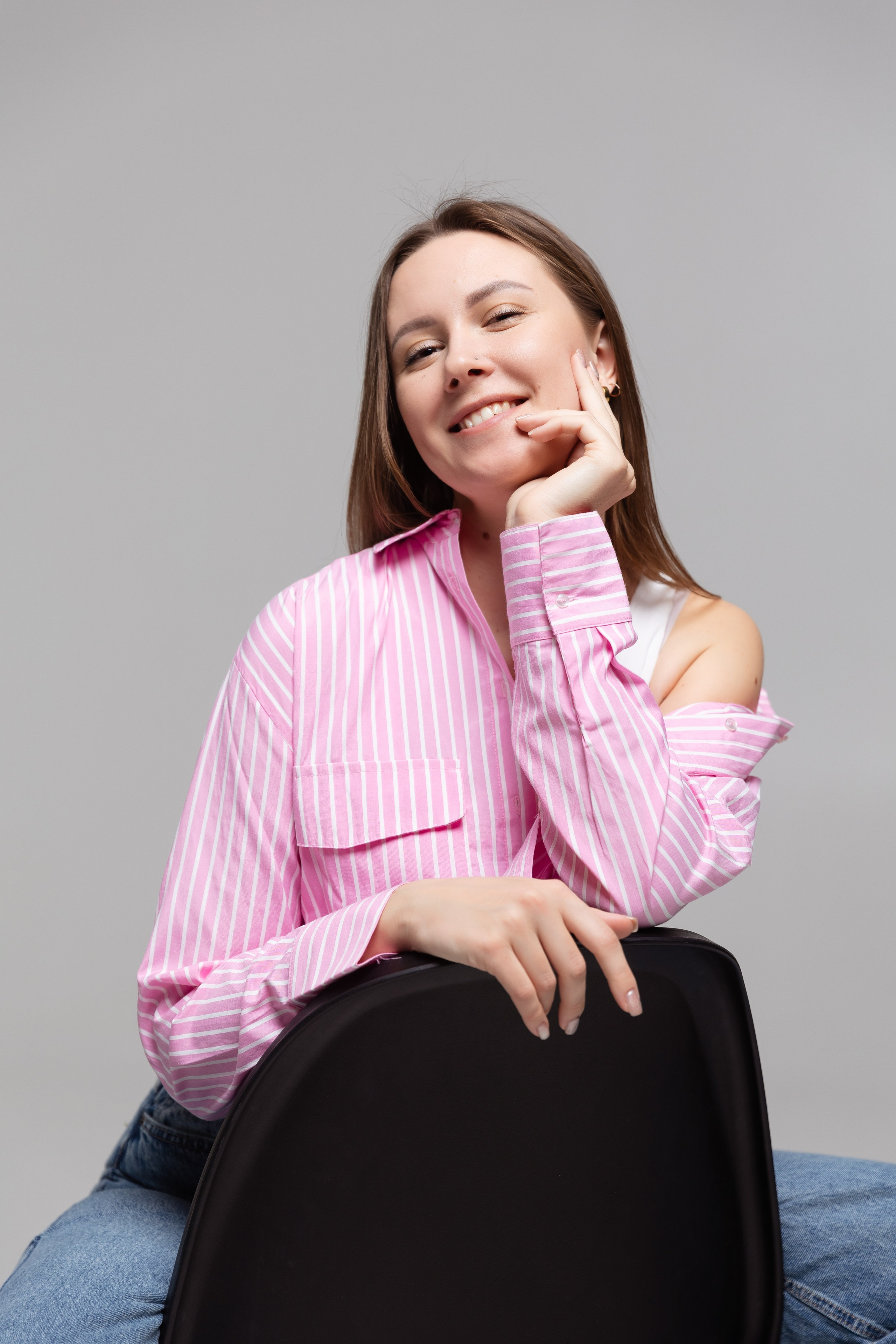 Studio. Репортажный фотограф Минск ❘ Костецкий Илья ❘ Беларусь