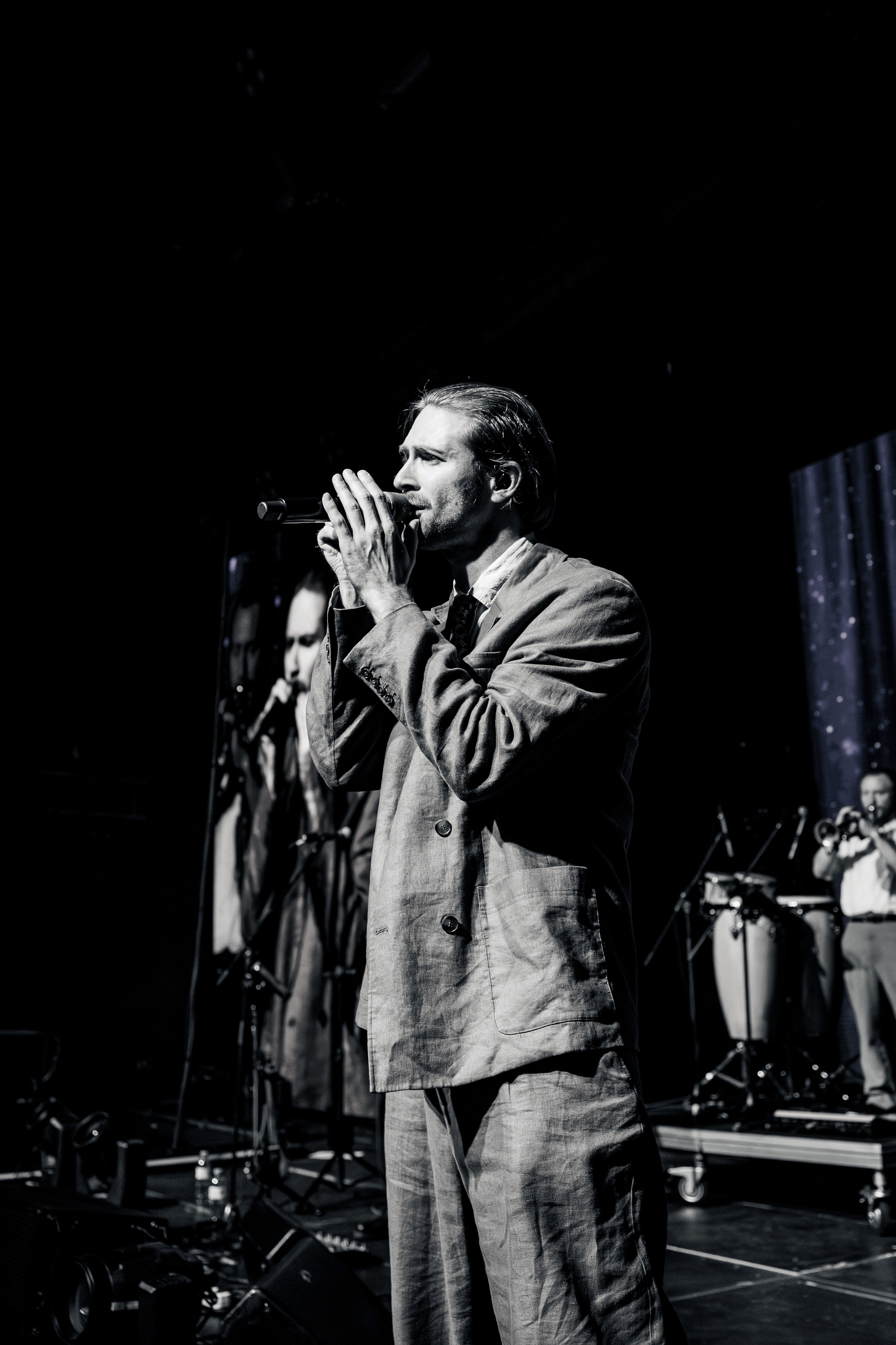 МТБанк — Клиент года. ILIAS BLACK — Фотограф свадеб и мероприятий в Минске и Беларуси