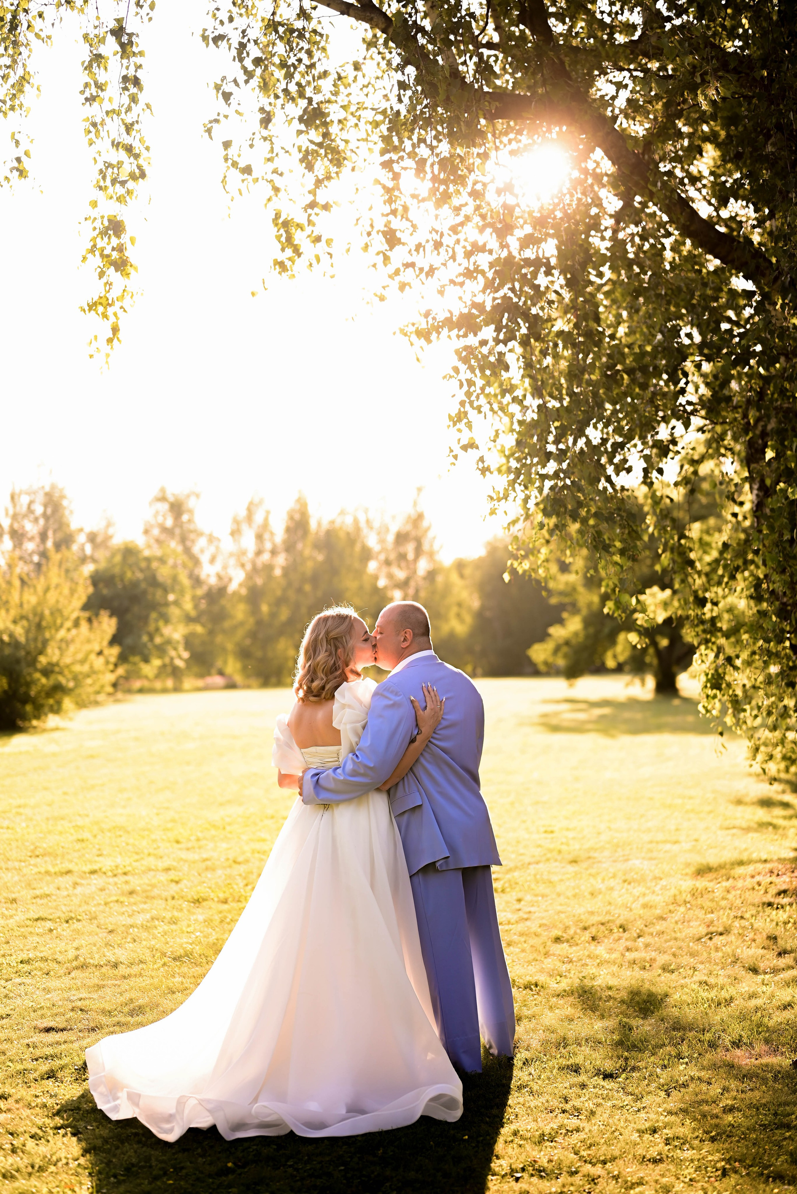 Свадебная съемка, фотограф на свадьбу в Москве, свадебная фотосессия Москва. Главная