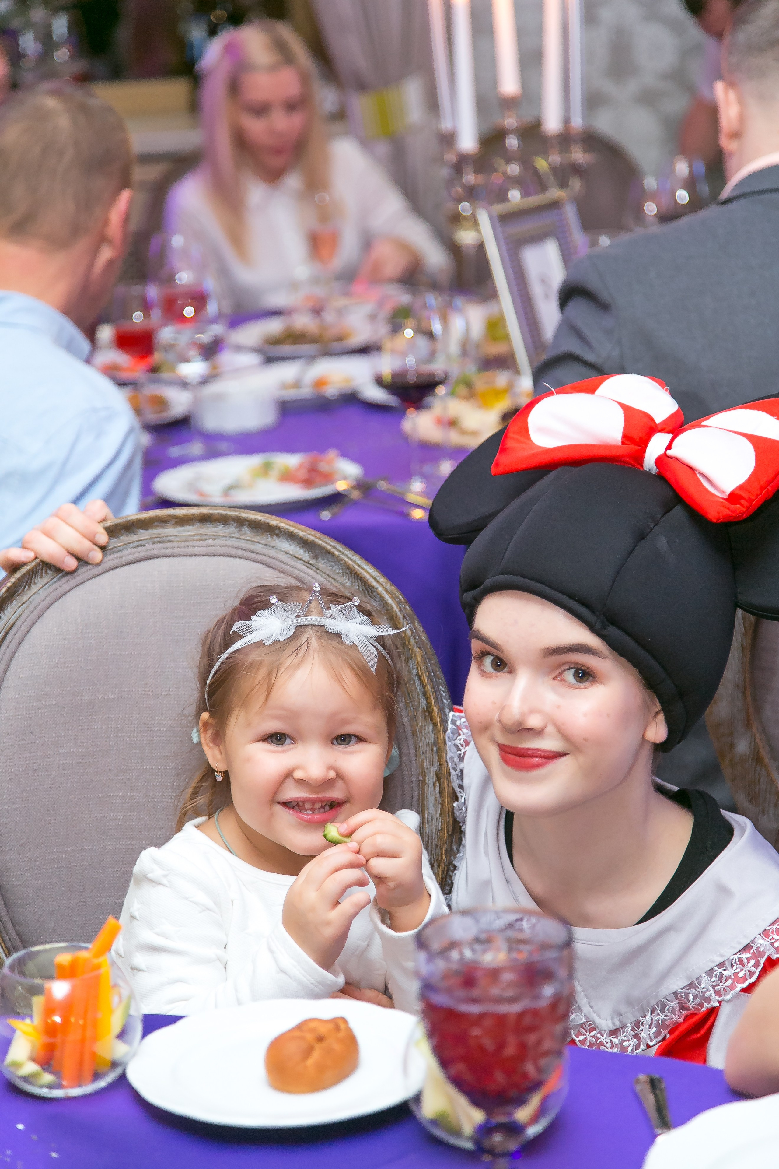 НОВЫЙ ГОД. Главная