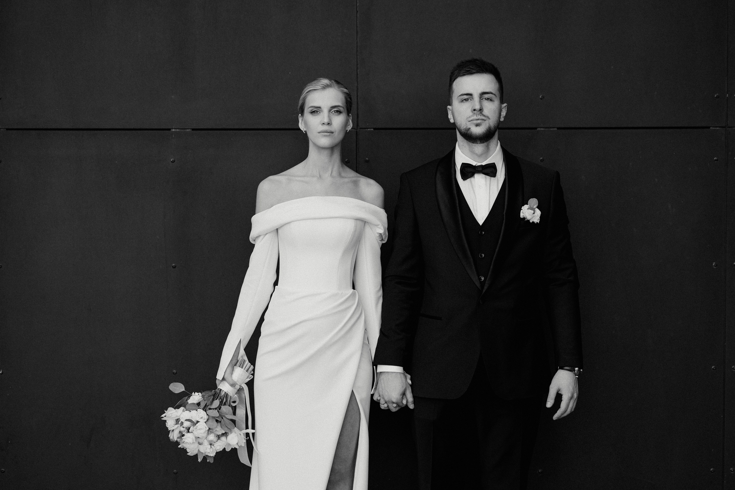 Свадебная фотосессия на стадионе Спартак. Свадебный фотограф в Москве. свадебная фотосессия Москва. Фотограф в Москве Валерия Рожкова