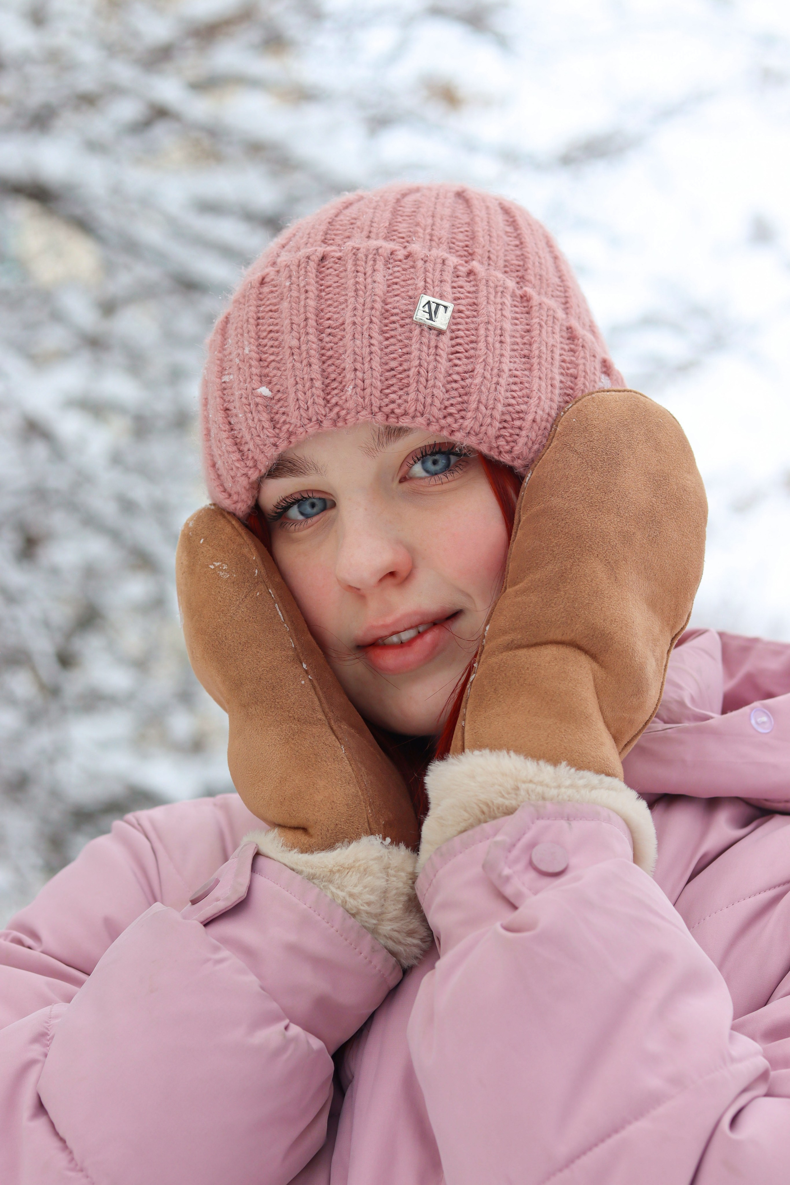 Индивидуальная съемка. Женский фотограф в городе Каменске-Шахтинском и Ростове-на-Дону Виктория Мещерская
