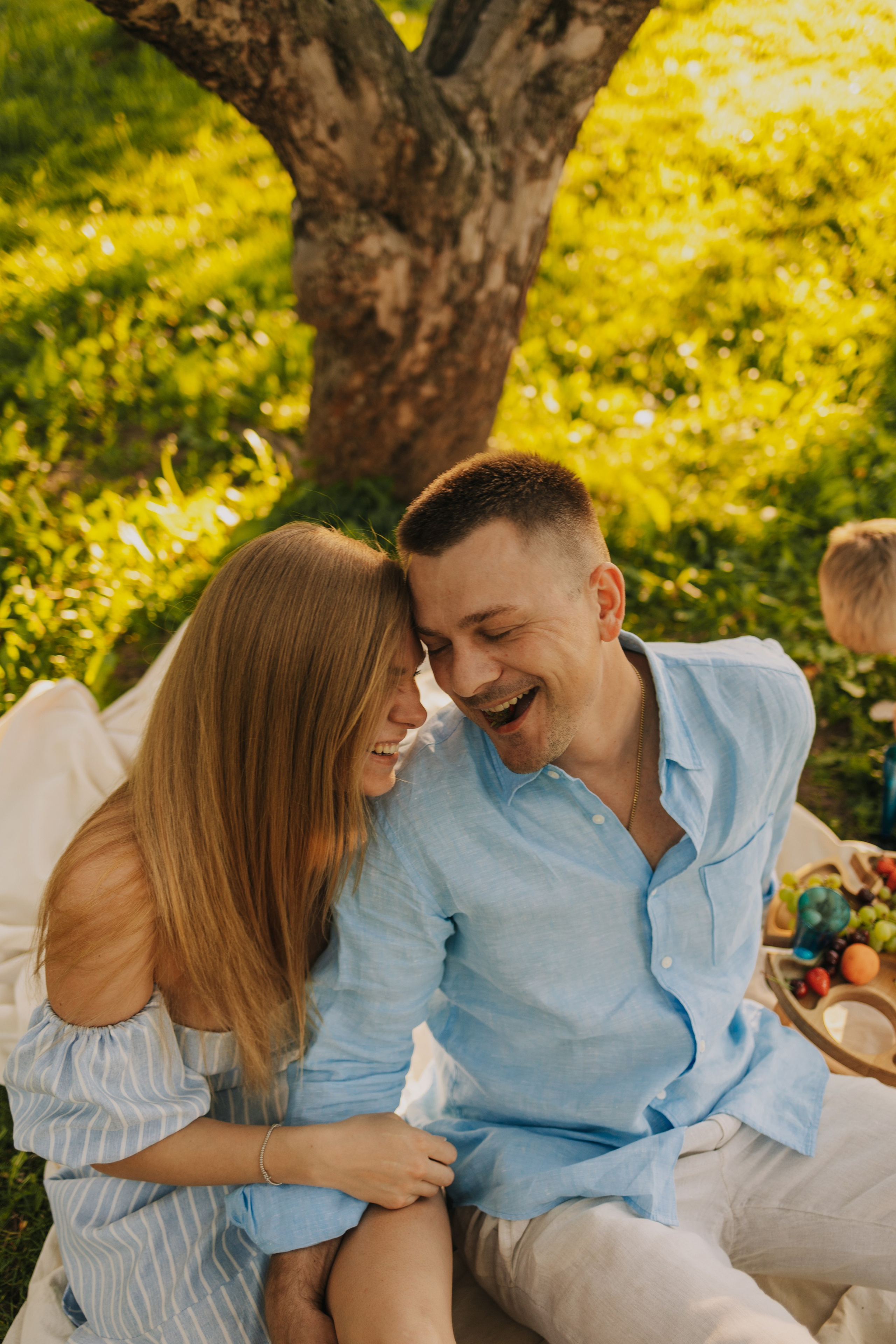 Съемка “Ты Человек Паук”. Энергия!