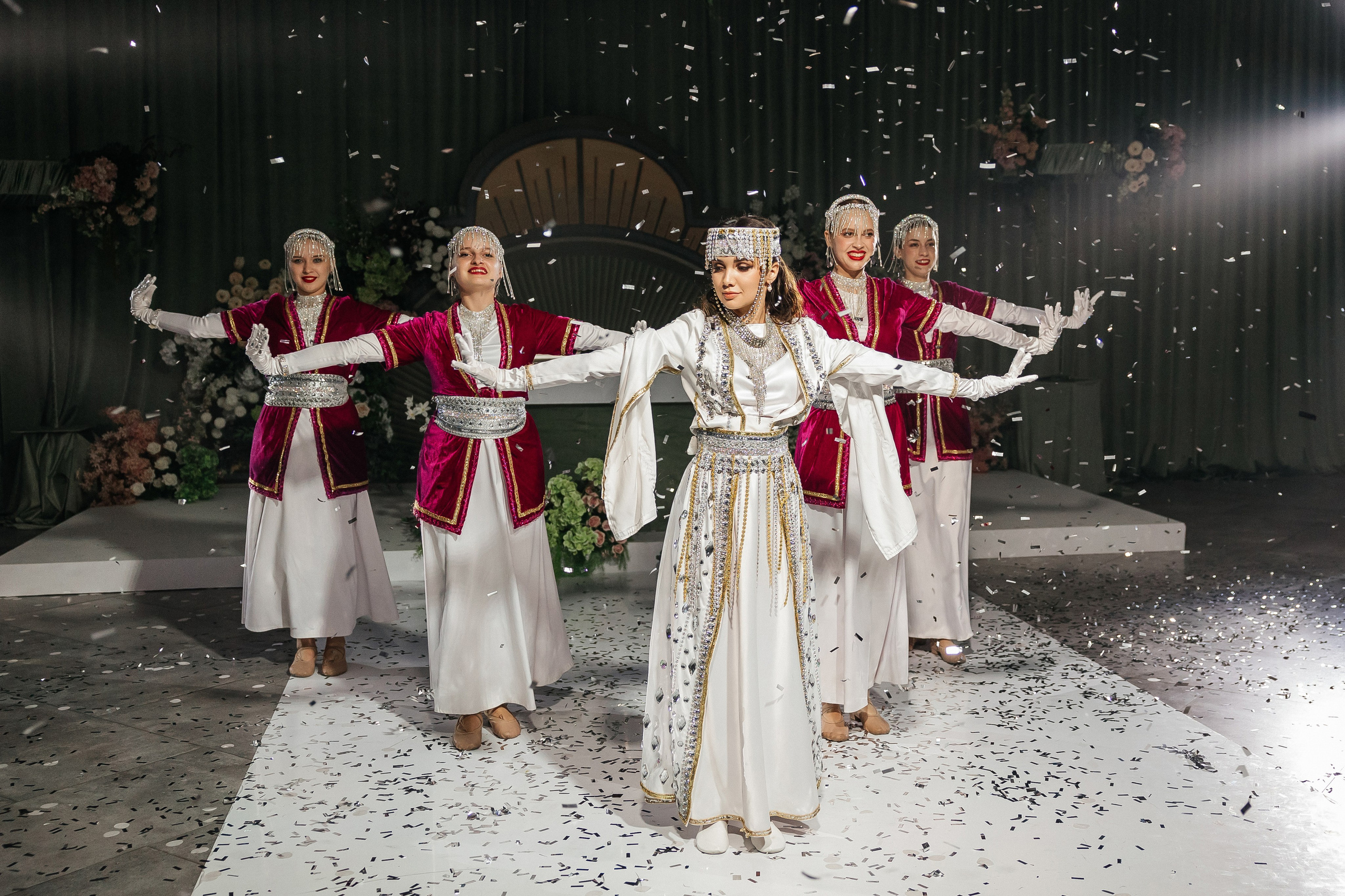 A&L. Свадебный фотограф в Ростове-на-Дону