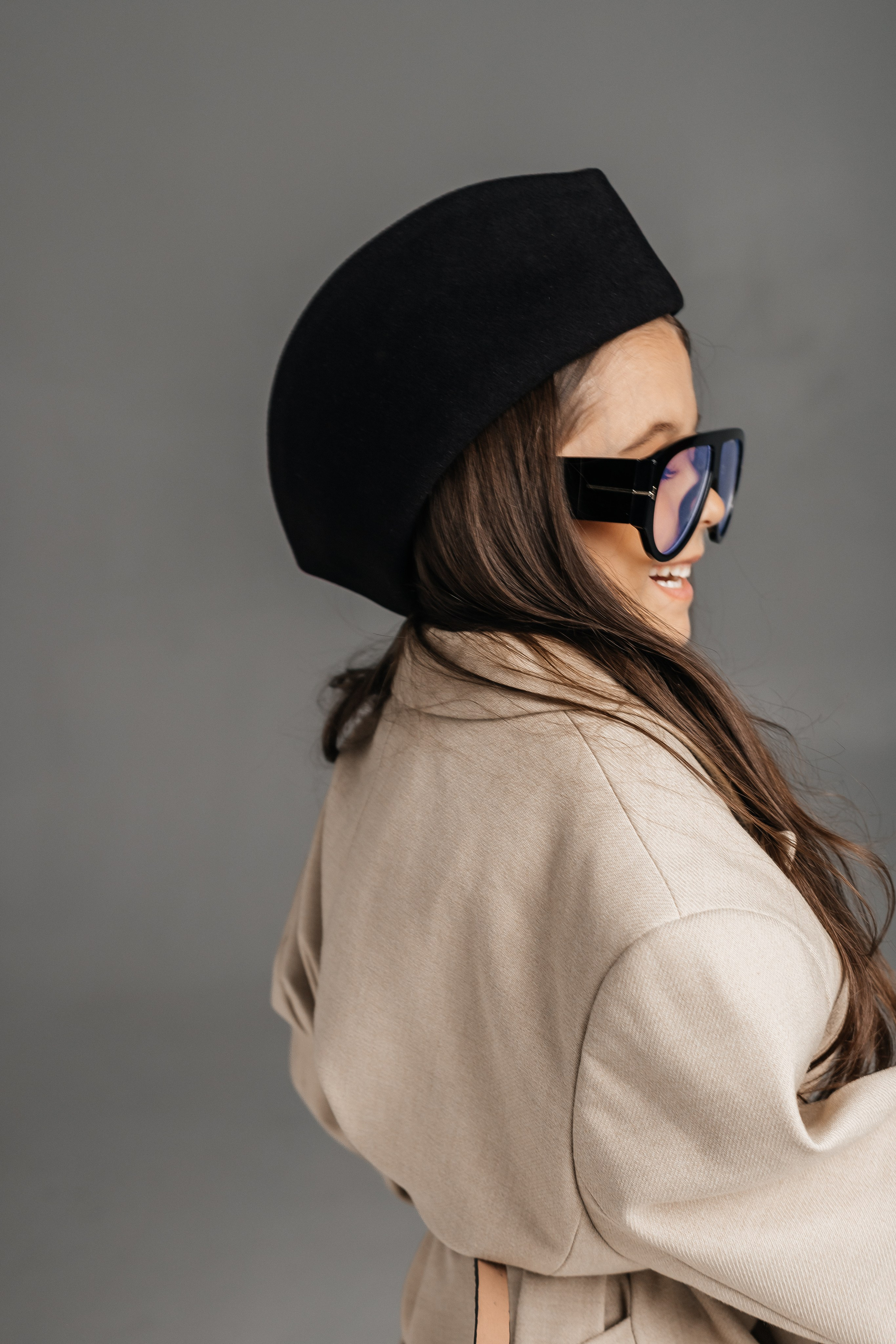 Ариэль. Свадебный фотограф в Ростове-на-Дону