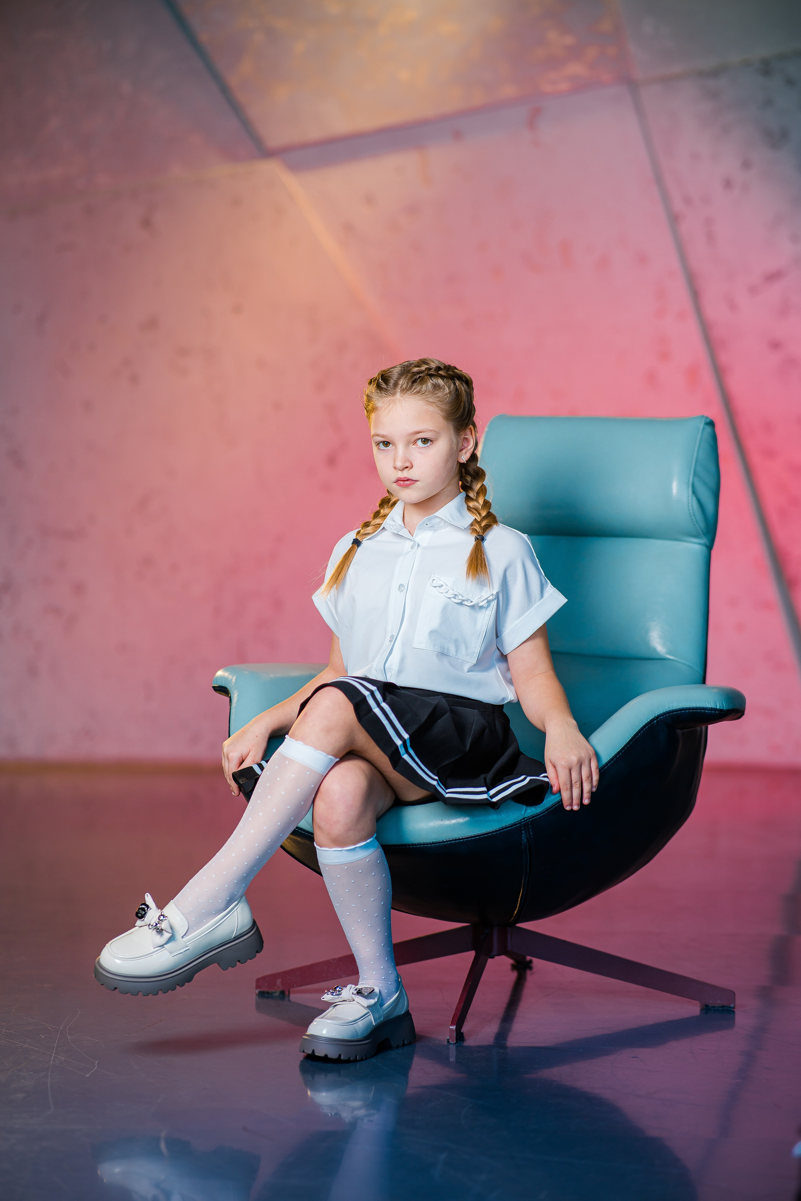 9 ВАРИАНТ. Современные Выпускные Альбомы в Ростове-на-Дону