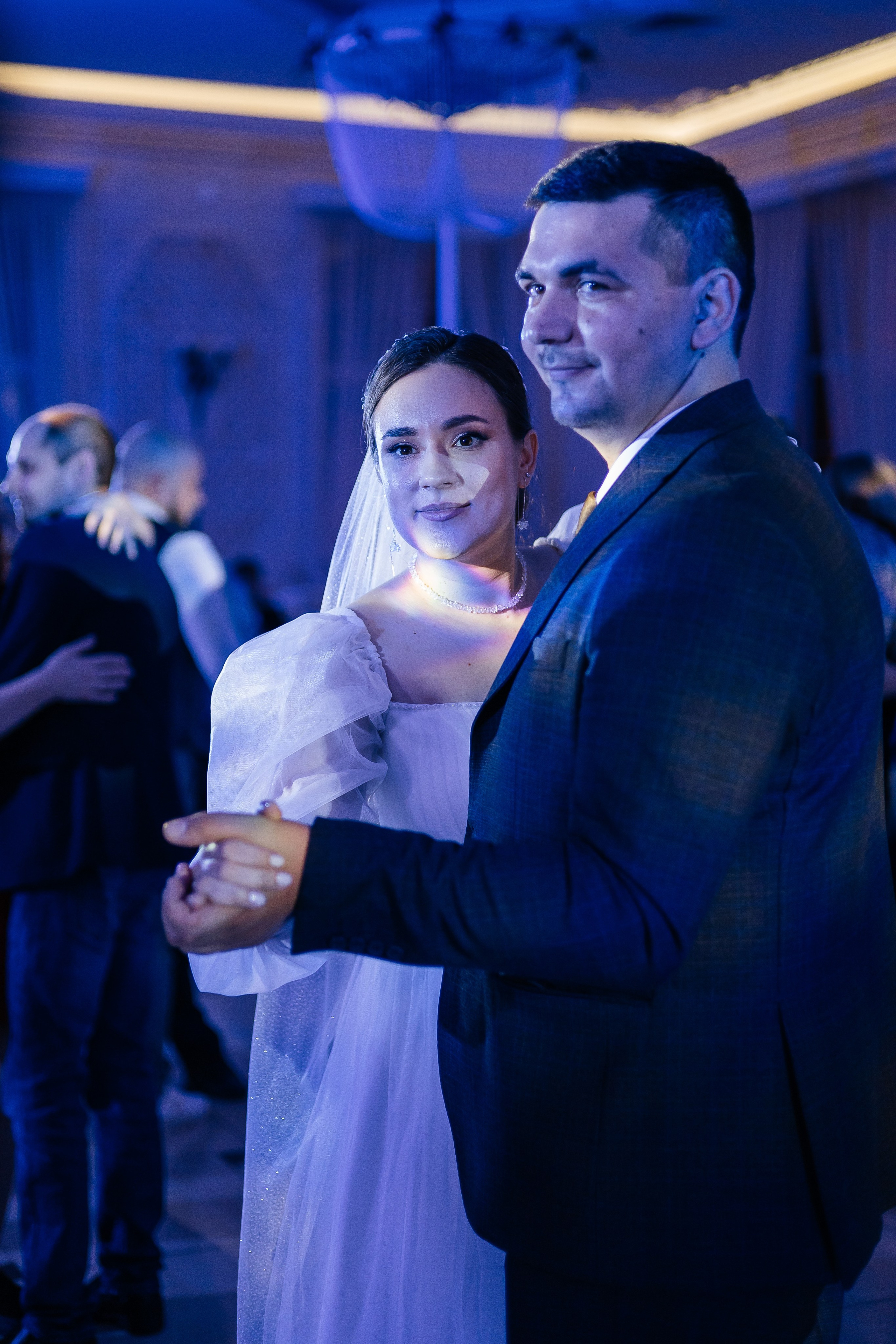 I&E. Дарья Нерсесян — фотограф в Ростове-на-Дону