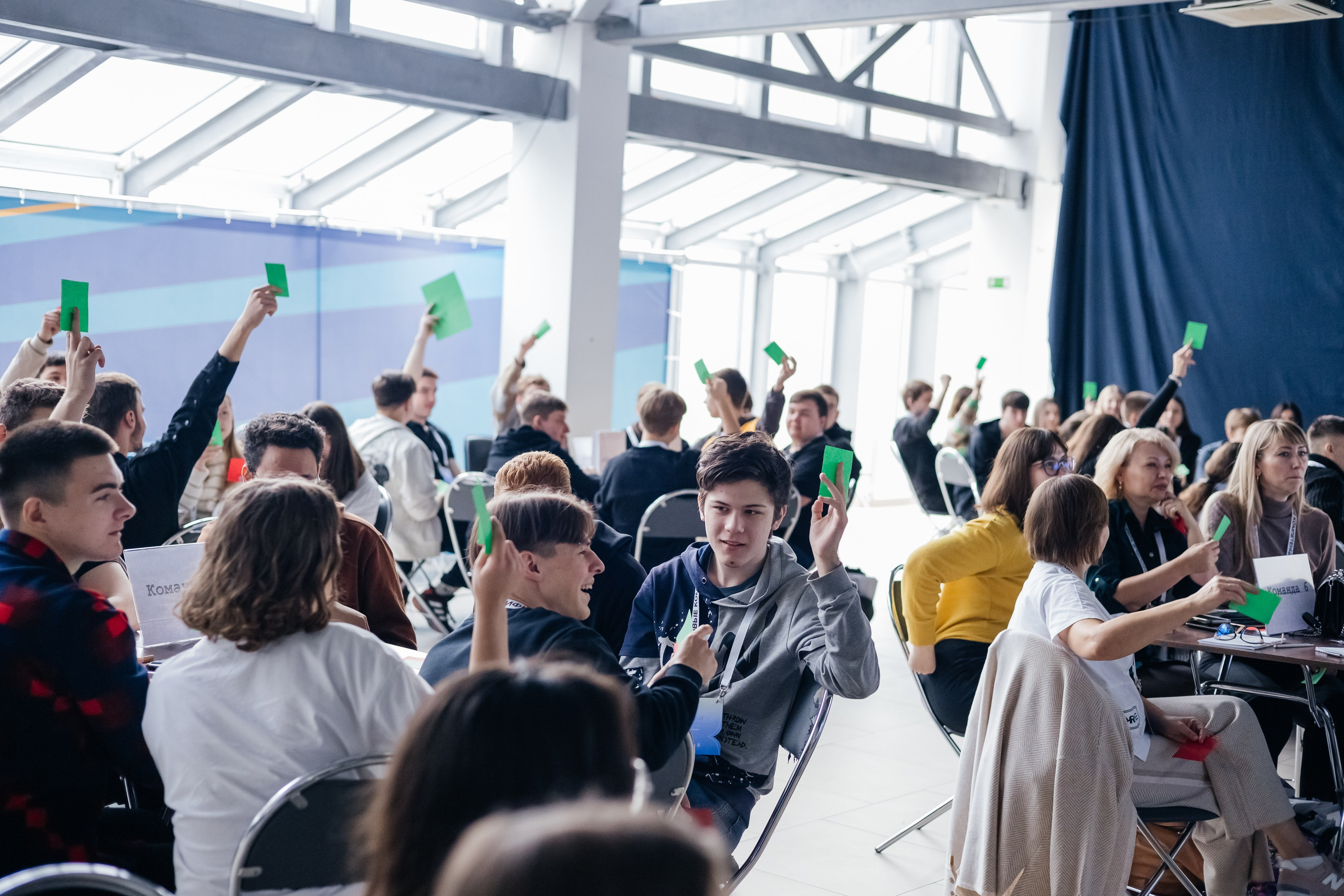 Воркшоп Цифровые компетенции XXI века. Дарья Нерсесян — фотограф в Ростове-на-Дону