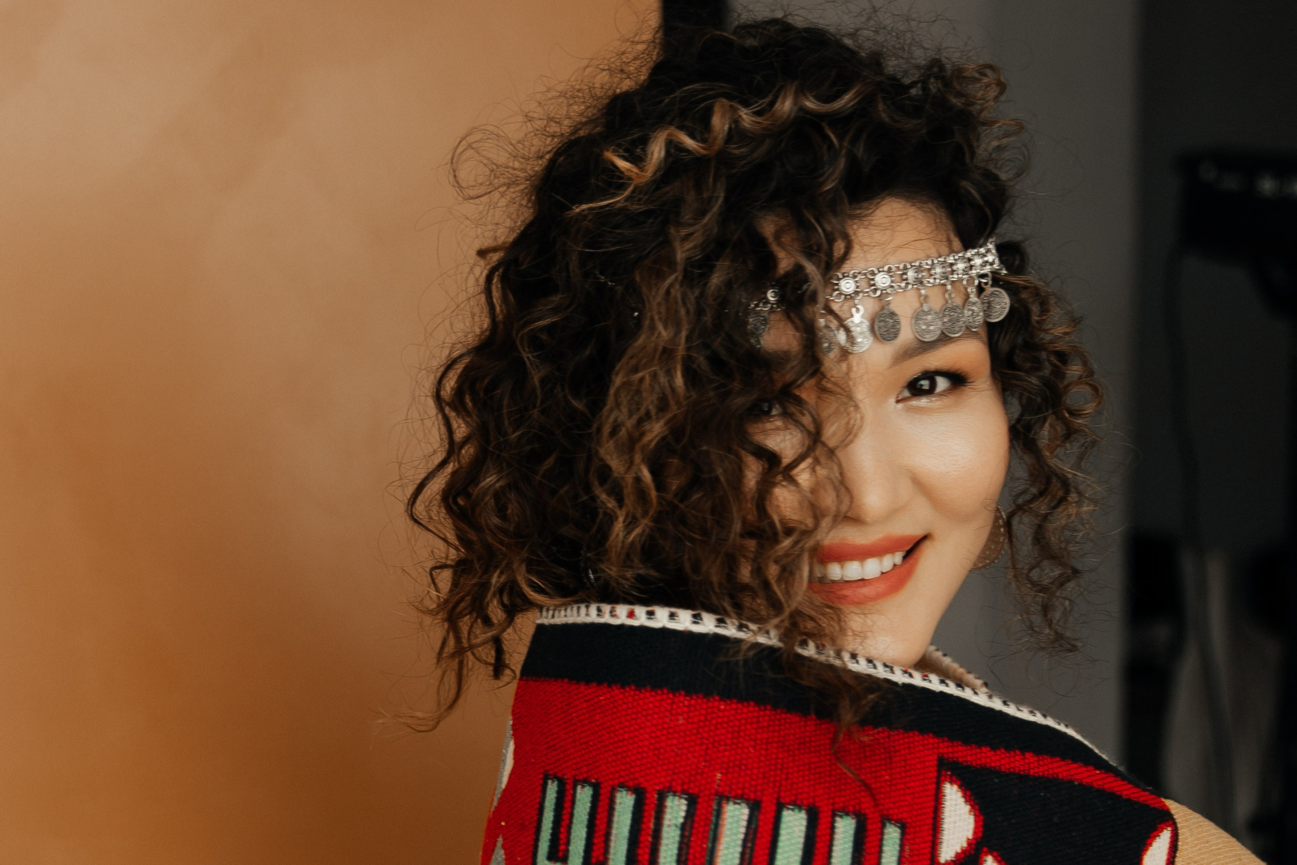 Etno. Свадебный фотограф в Астрахани