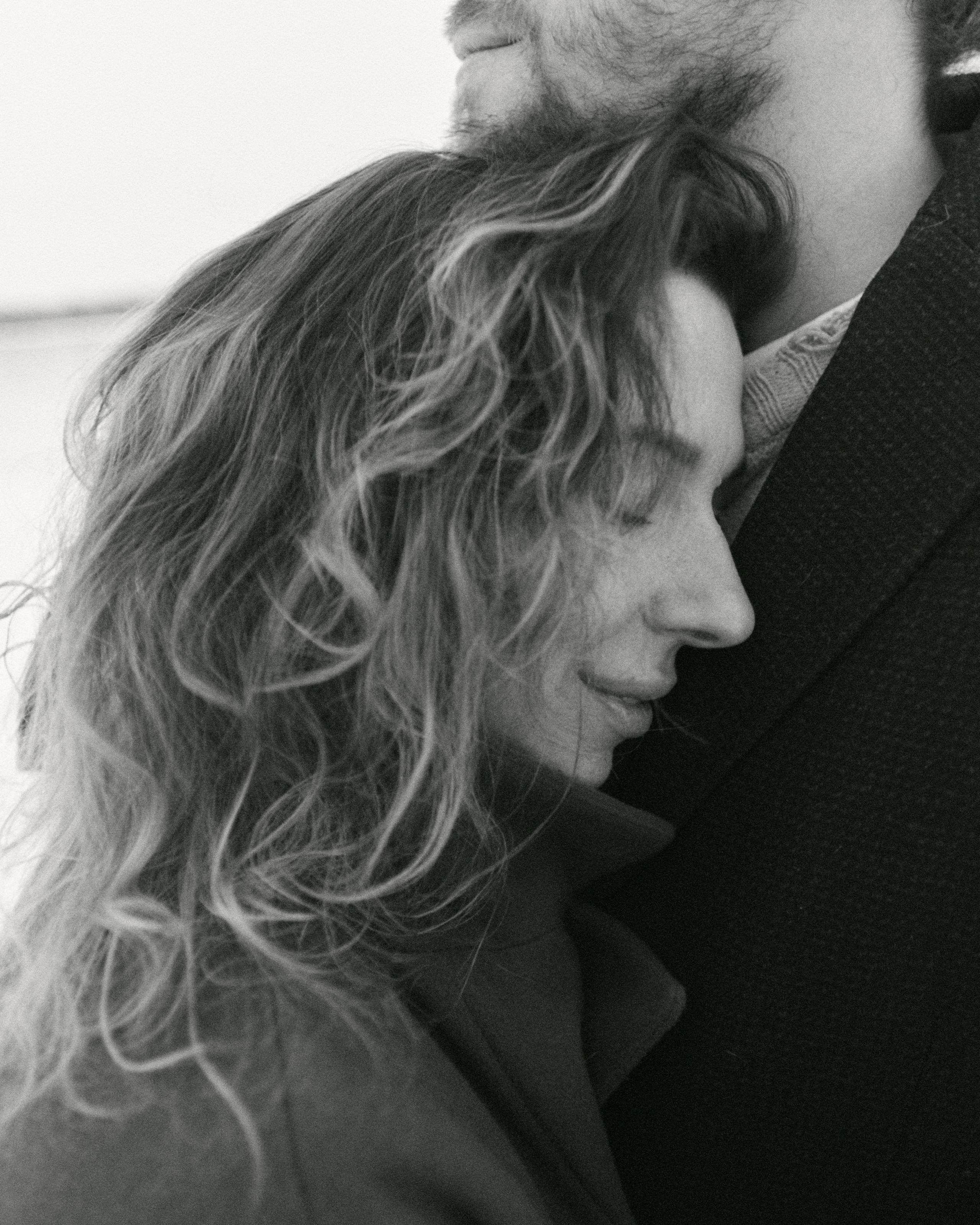 Фотографии. Артём Кузнецов, фотограф, Новосибирск