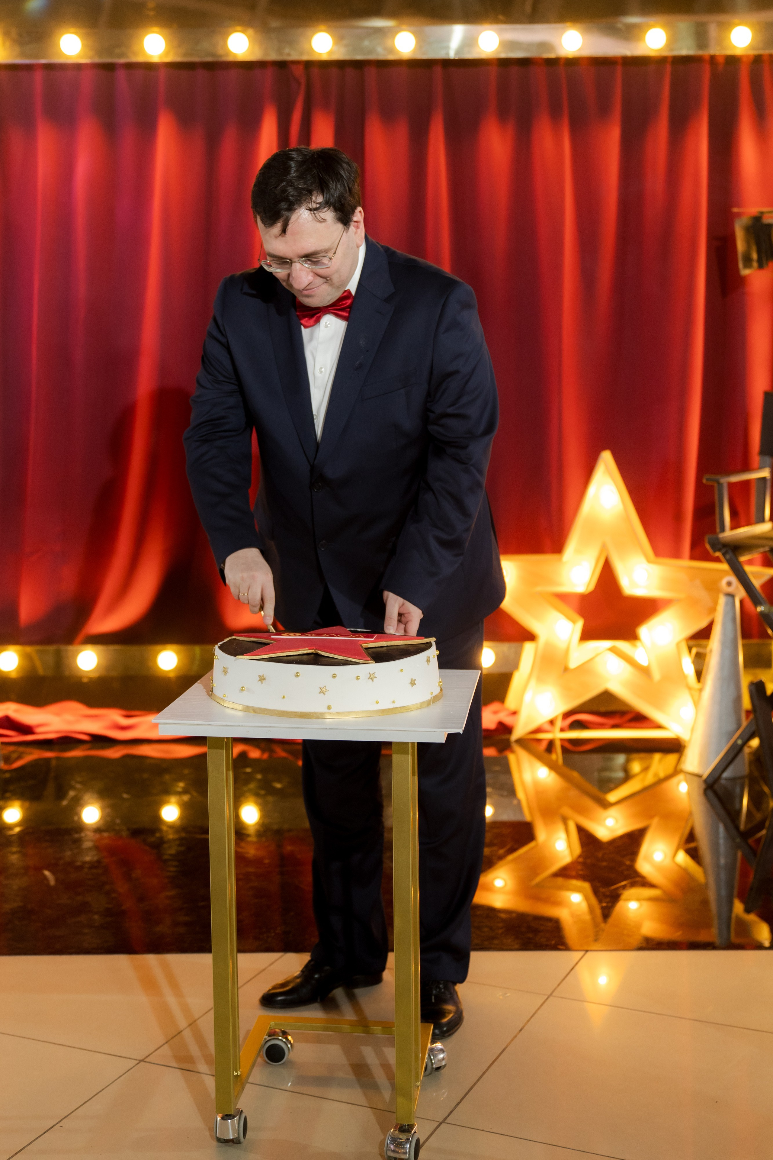 Вечеринка в стиле Оскар. Свадебный фотограф Санкт-Петербург СПб