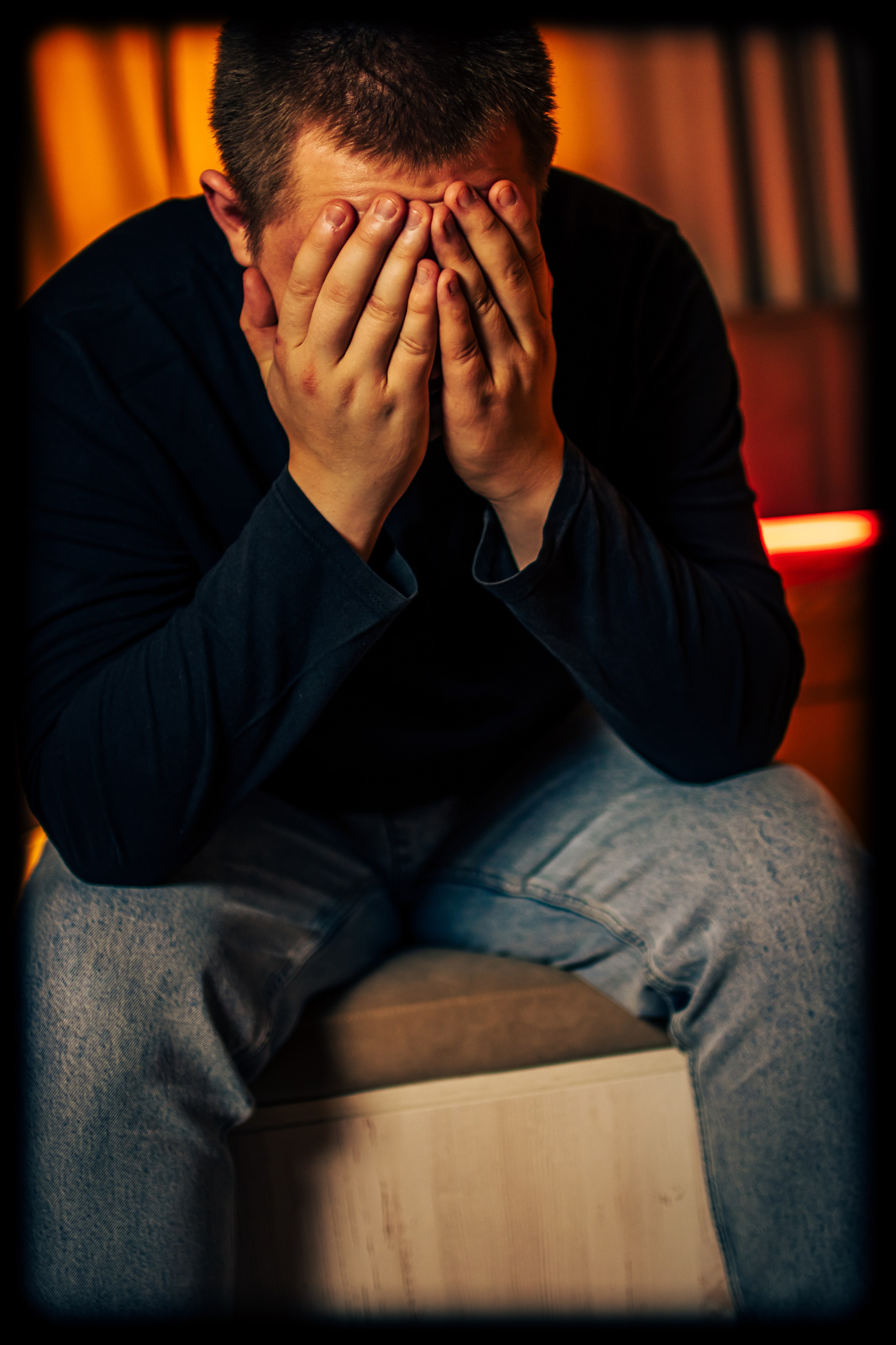 Андрей и Катя. Фото и видео в Москве Клим Воробьев