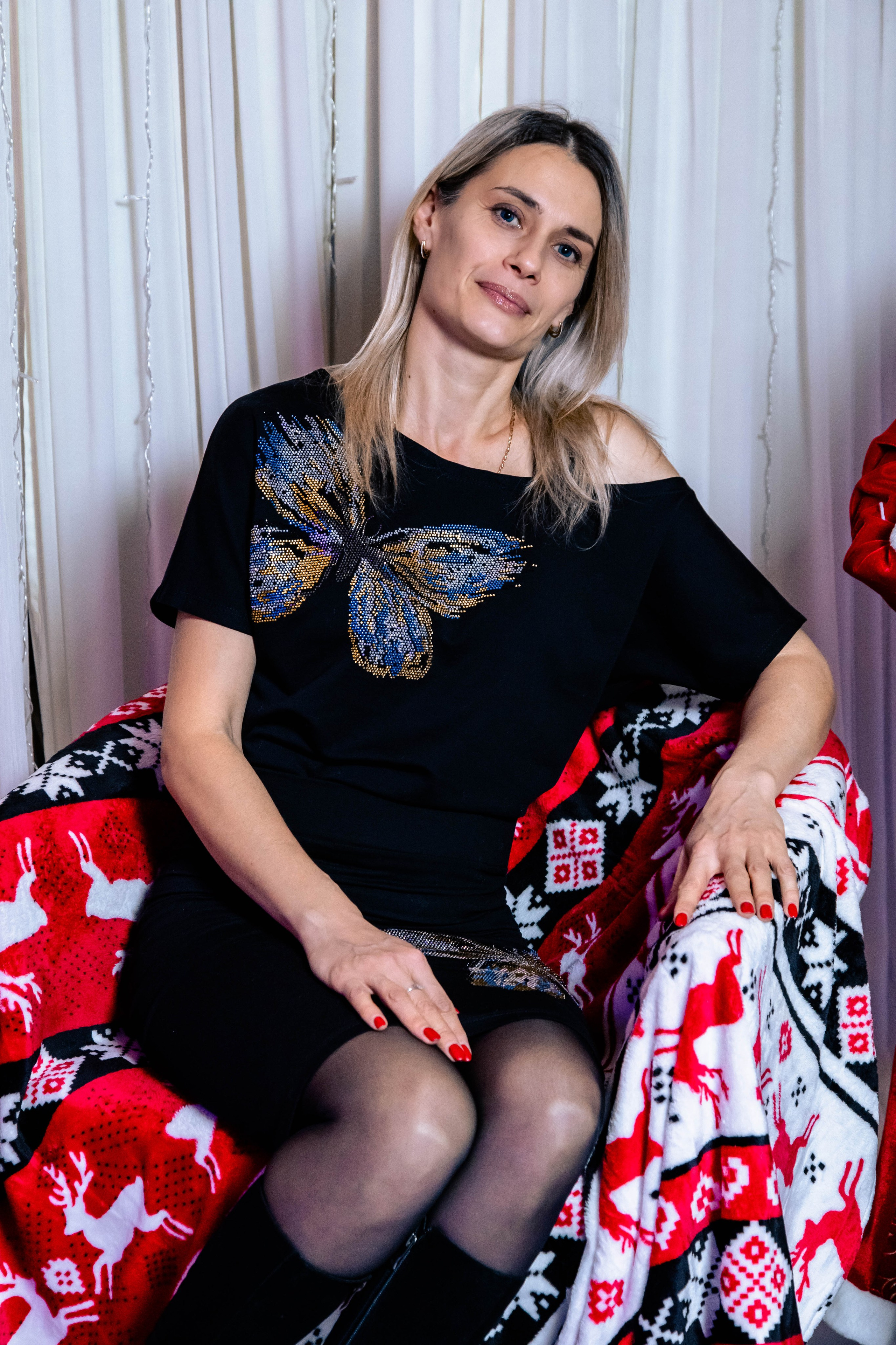 Европа корпоратив. МЕДИА-РЕСУРС ХАБАРОВСК / Фотоотчеты / Репортажи / События