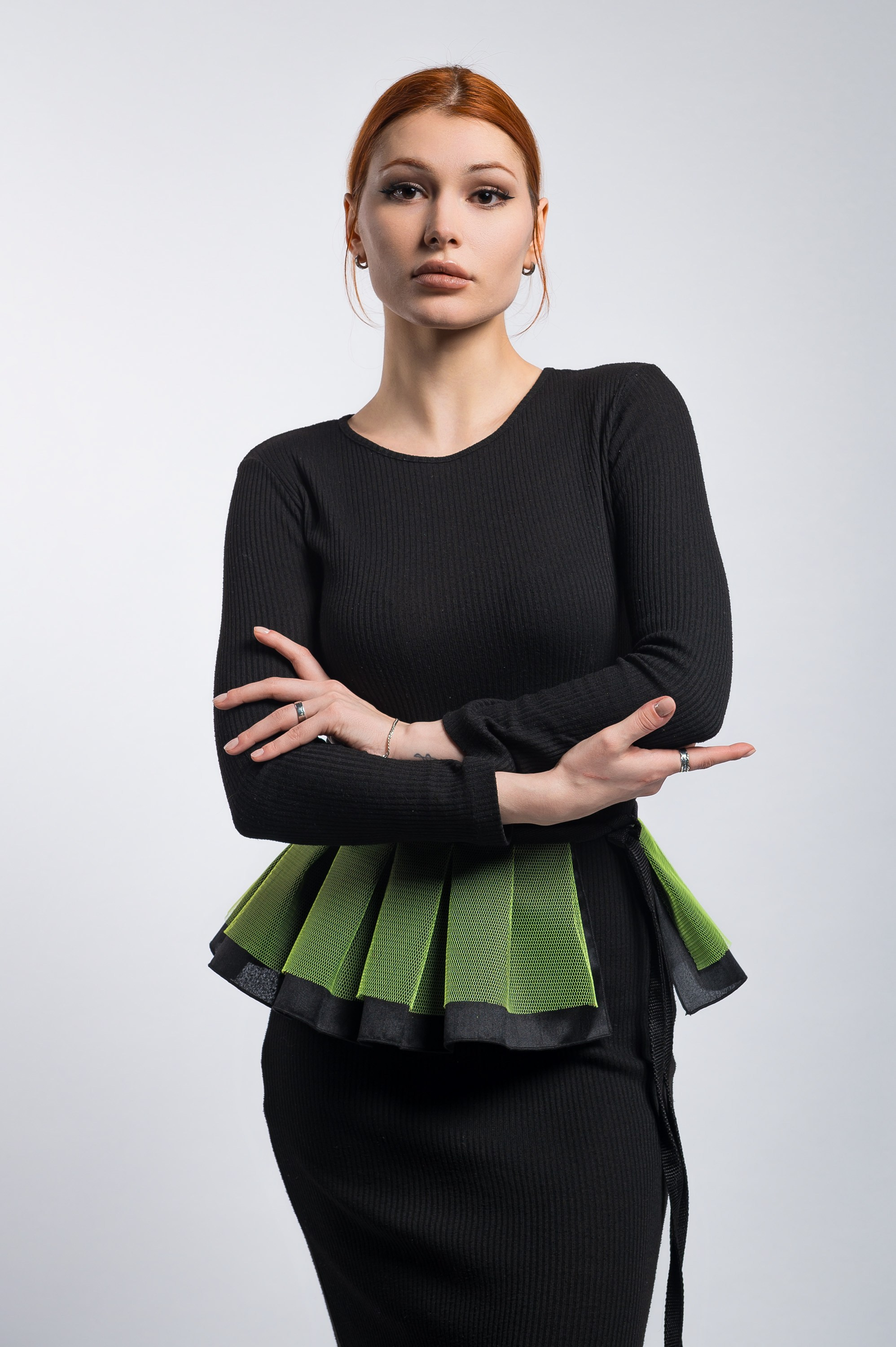 Рюши. Главная